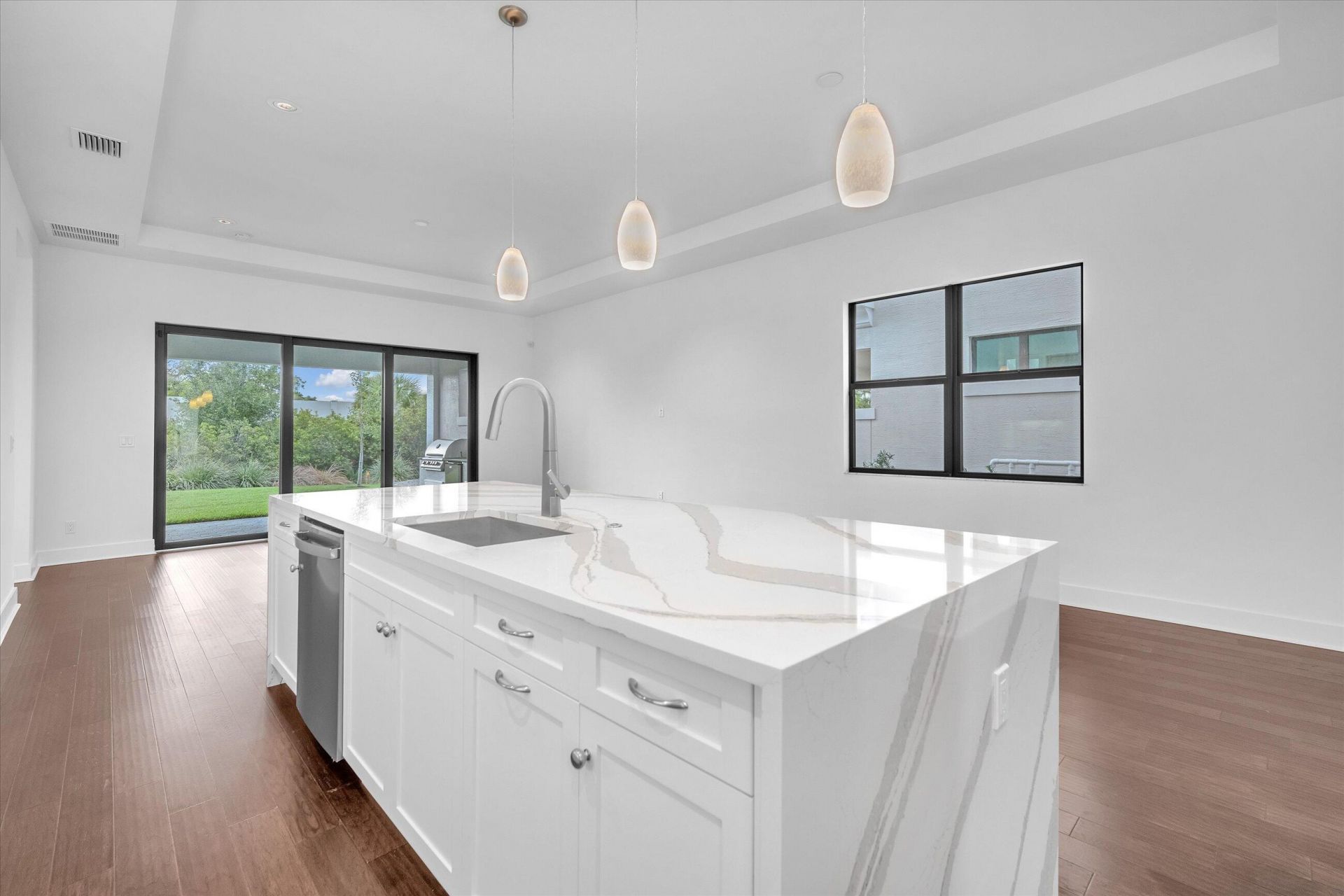 13482 Artisan Circle, Palm Beach Gardens, FL 33418 Photo