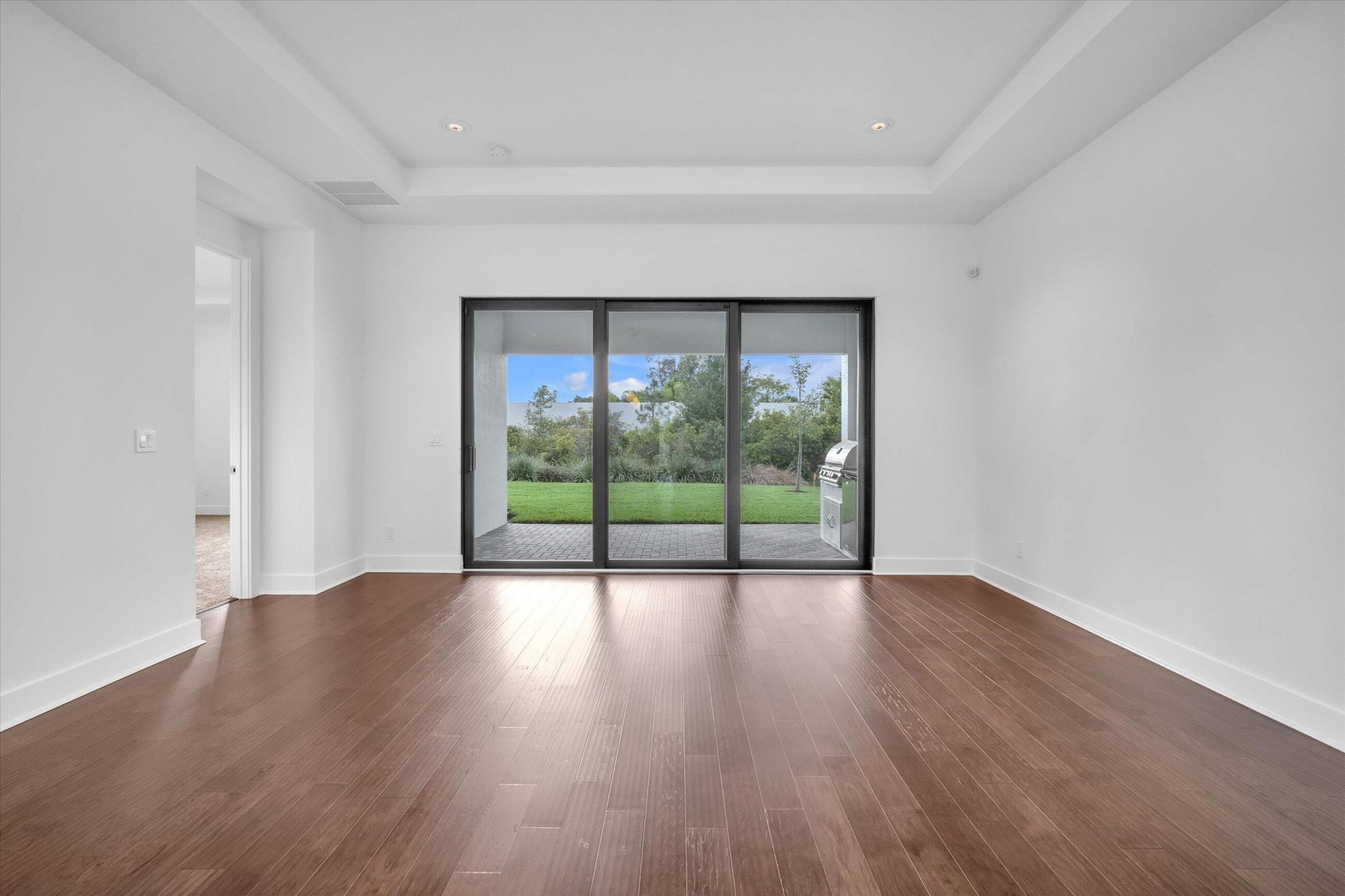 13482 Artisan Circle, Palm Beach Gardens, FL 33418 Photo