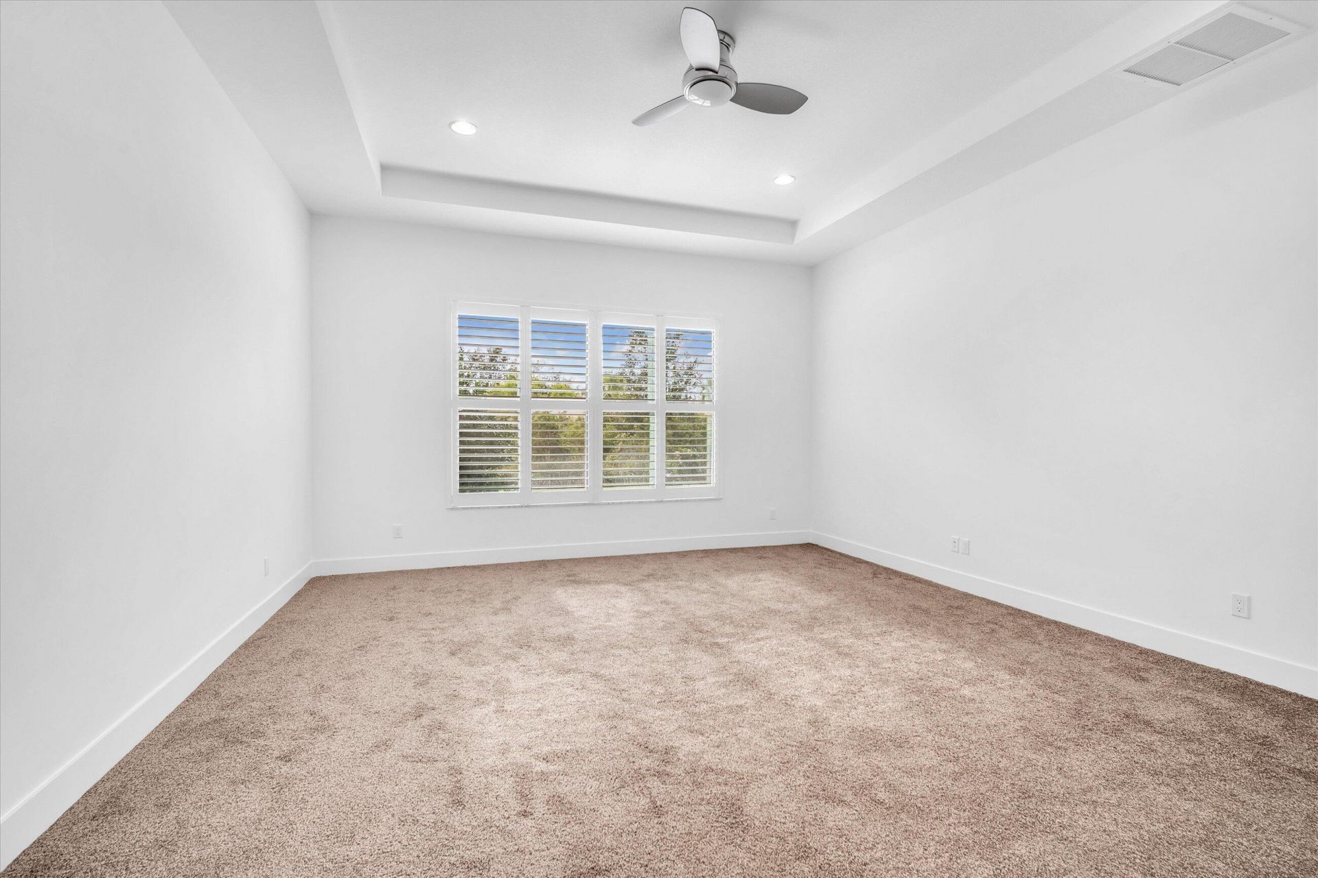 13482 Artisan Circle, Palm Beach Gardens, FL 33418 Photo