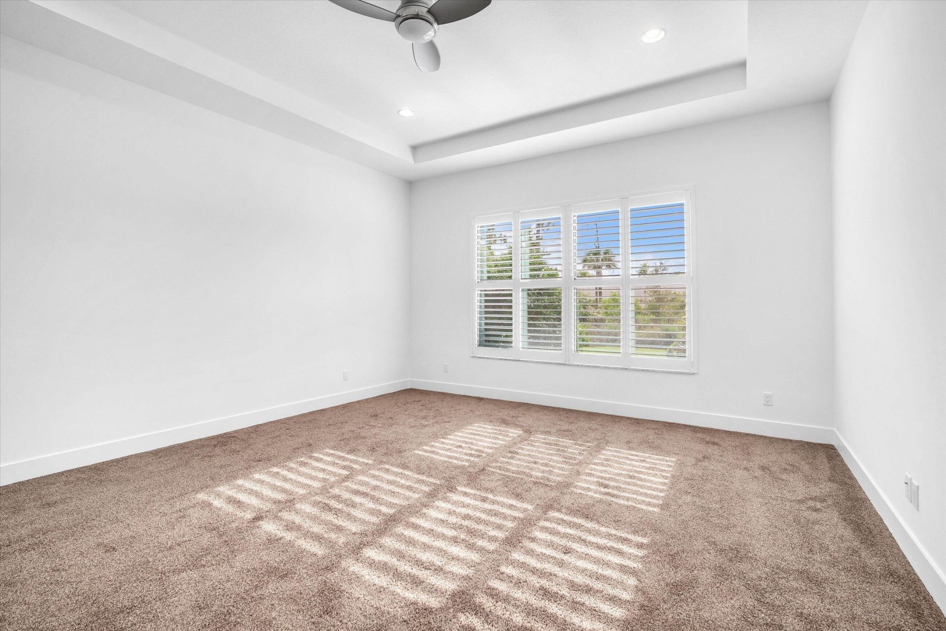 13482 Artisan Circle, Palm Beach Gardens, FL 33418 Photo