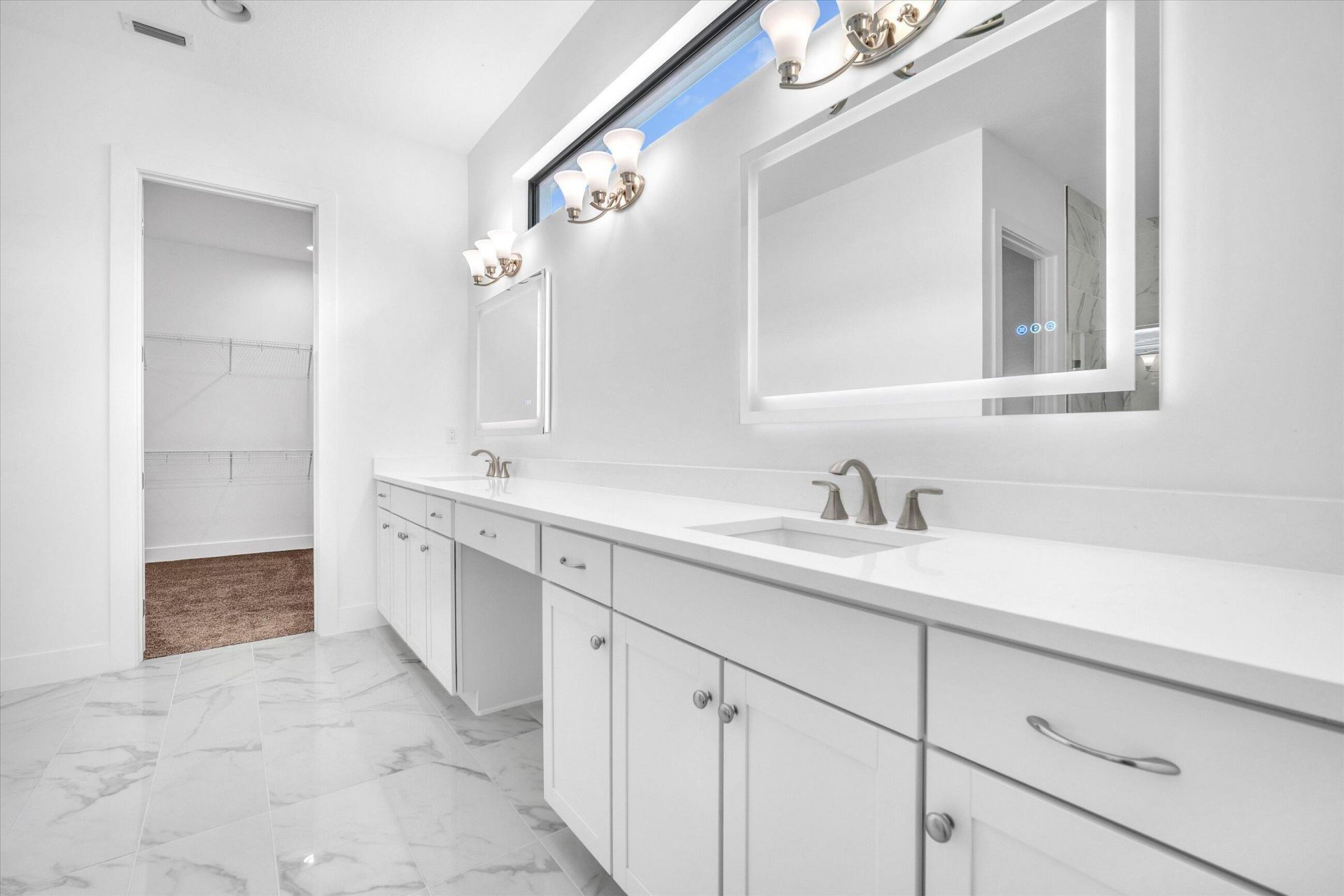 13482 Artisan Circle, Palm Beach Gardens, FL 33418 Photo