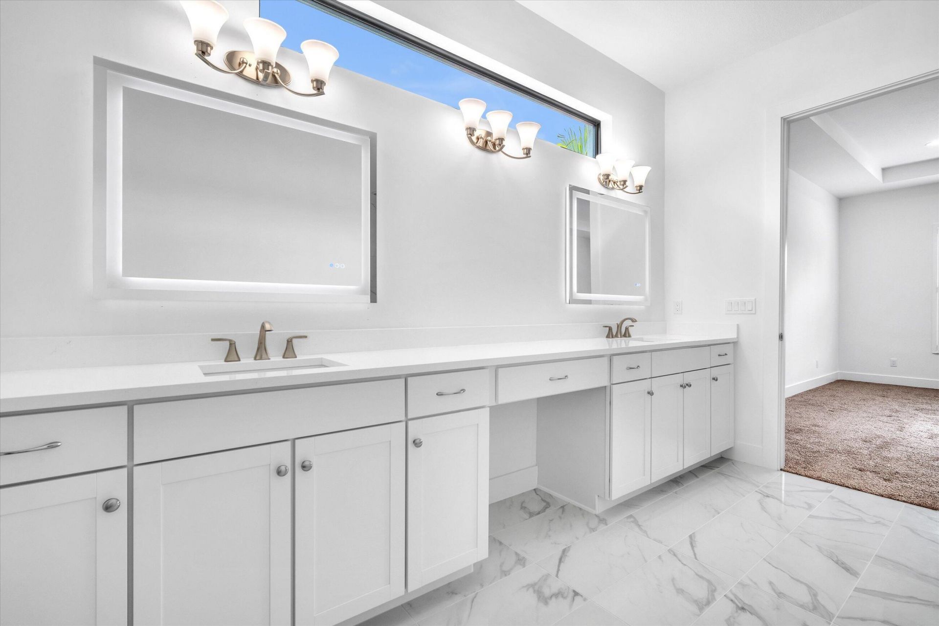 13482 Artisan Circle, Palm Beach Gardens, FL 33418 Photo