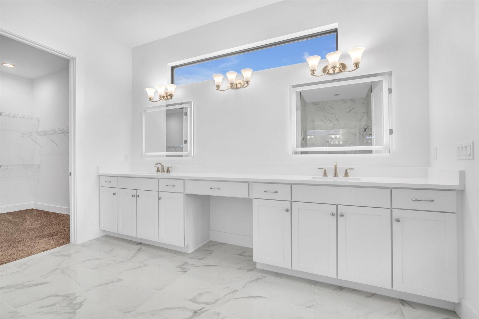 13482 Artisan Circle, Palm Beach Gardens, FL 33418 Photo