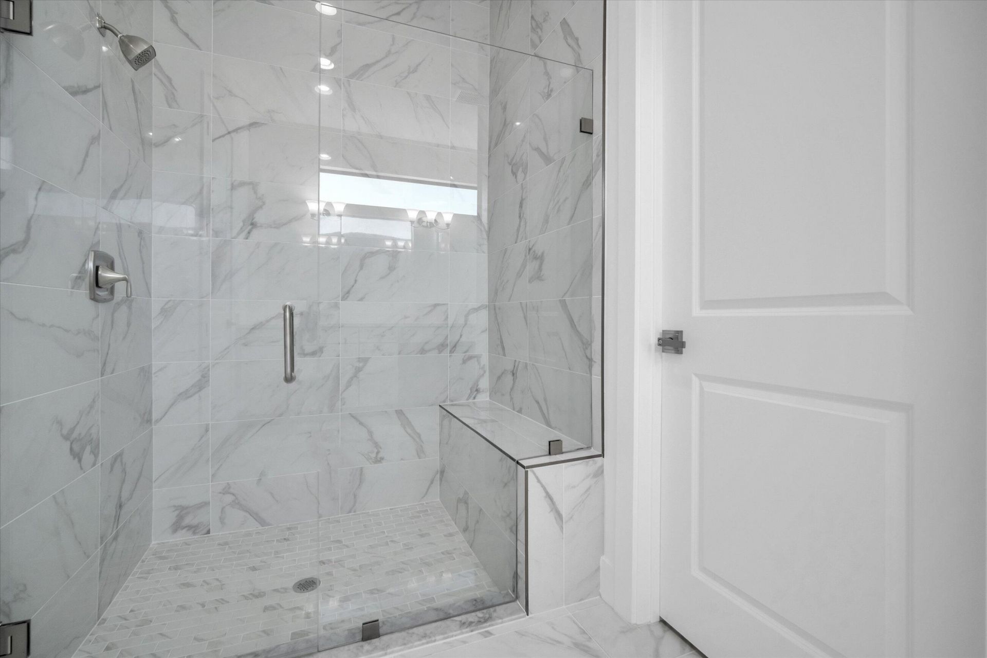 13482 Artisan Circle, Palm Beach Gardens, FL 33418 Photo