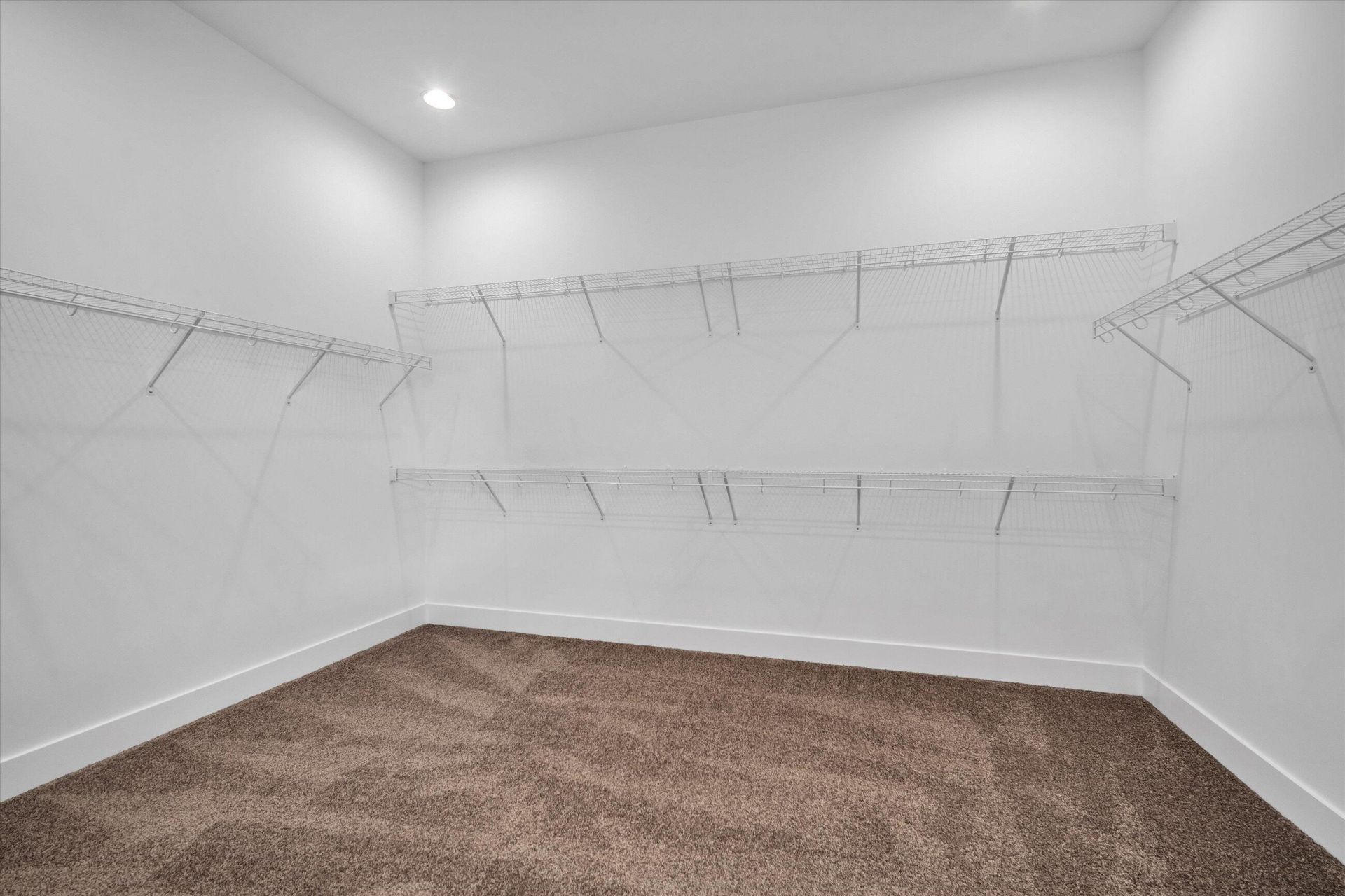 13482 Artisan Circle, Palm Beach Gardens, FL 33418 Photo