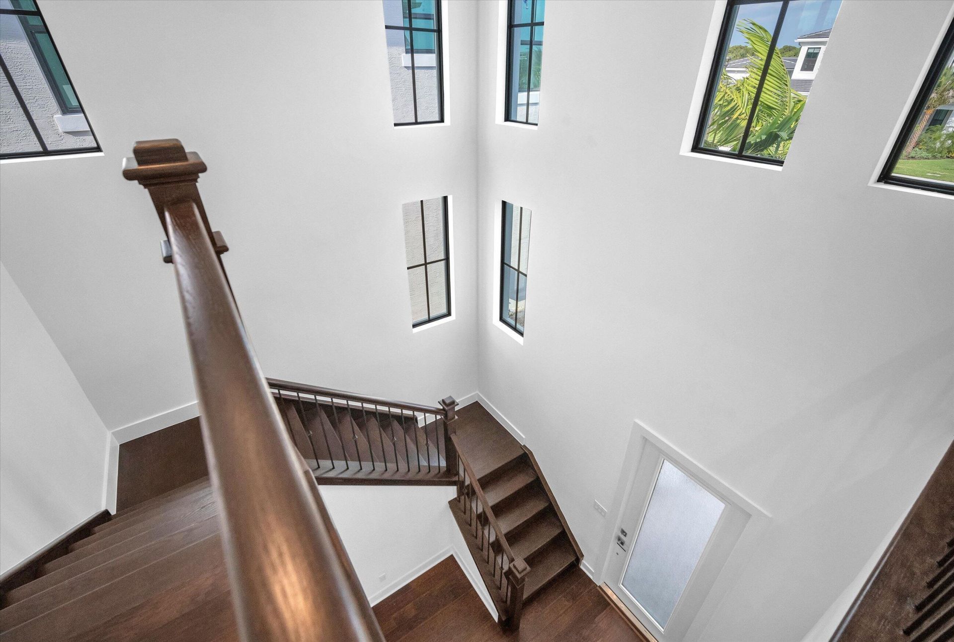 13482 Artisan Circle, Palm Beach Gardens, FL 33418 Photo