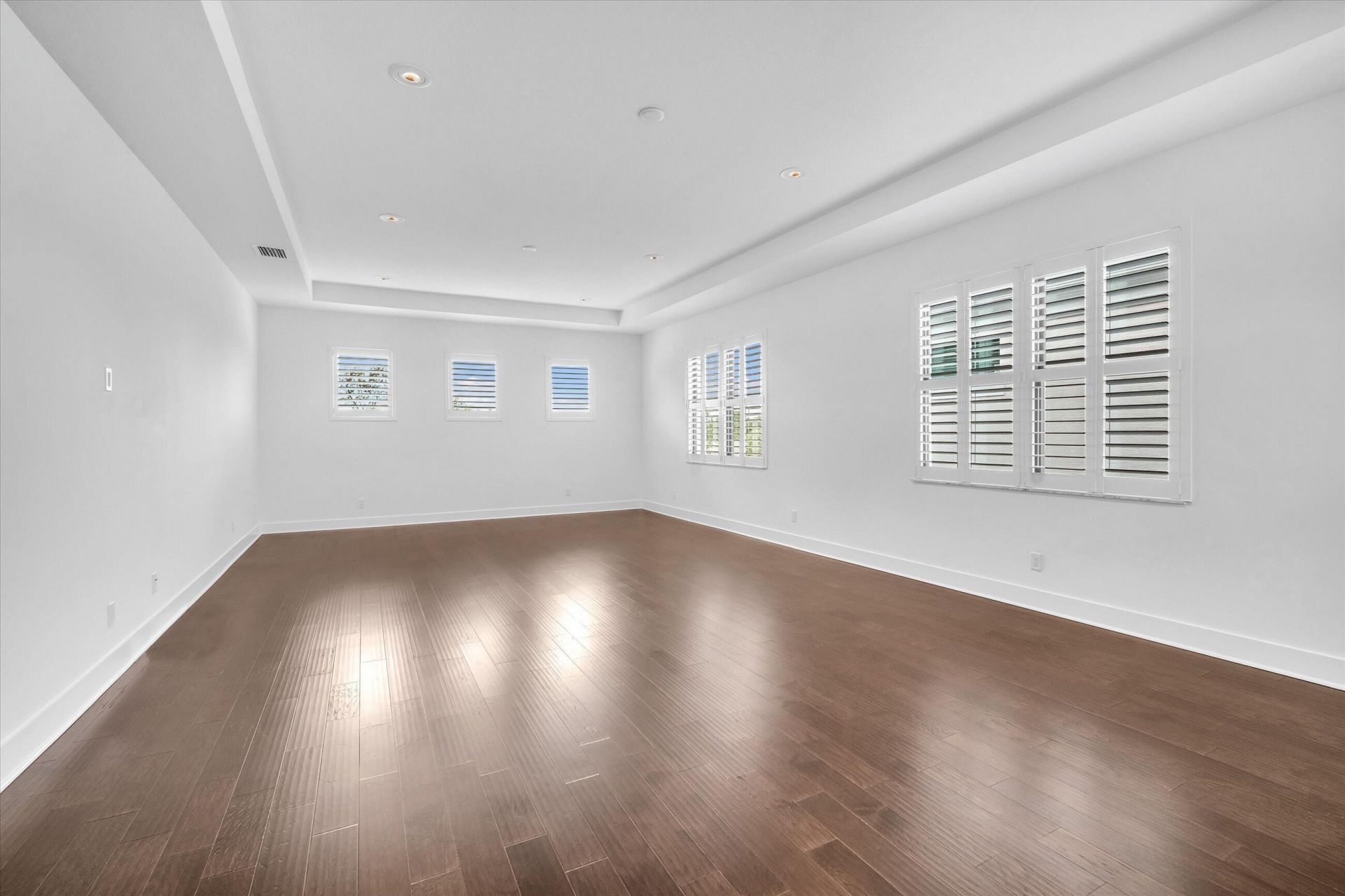 13482 Artisan Circle, Palm Beach Gardens, FL 33418 Photo