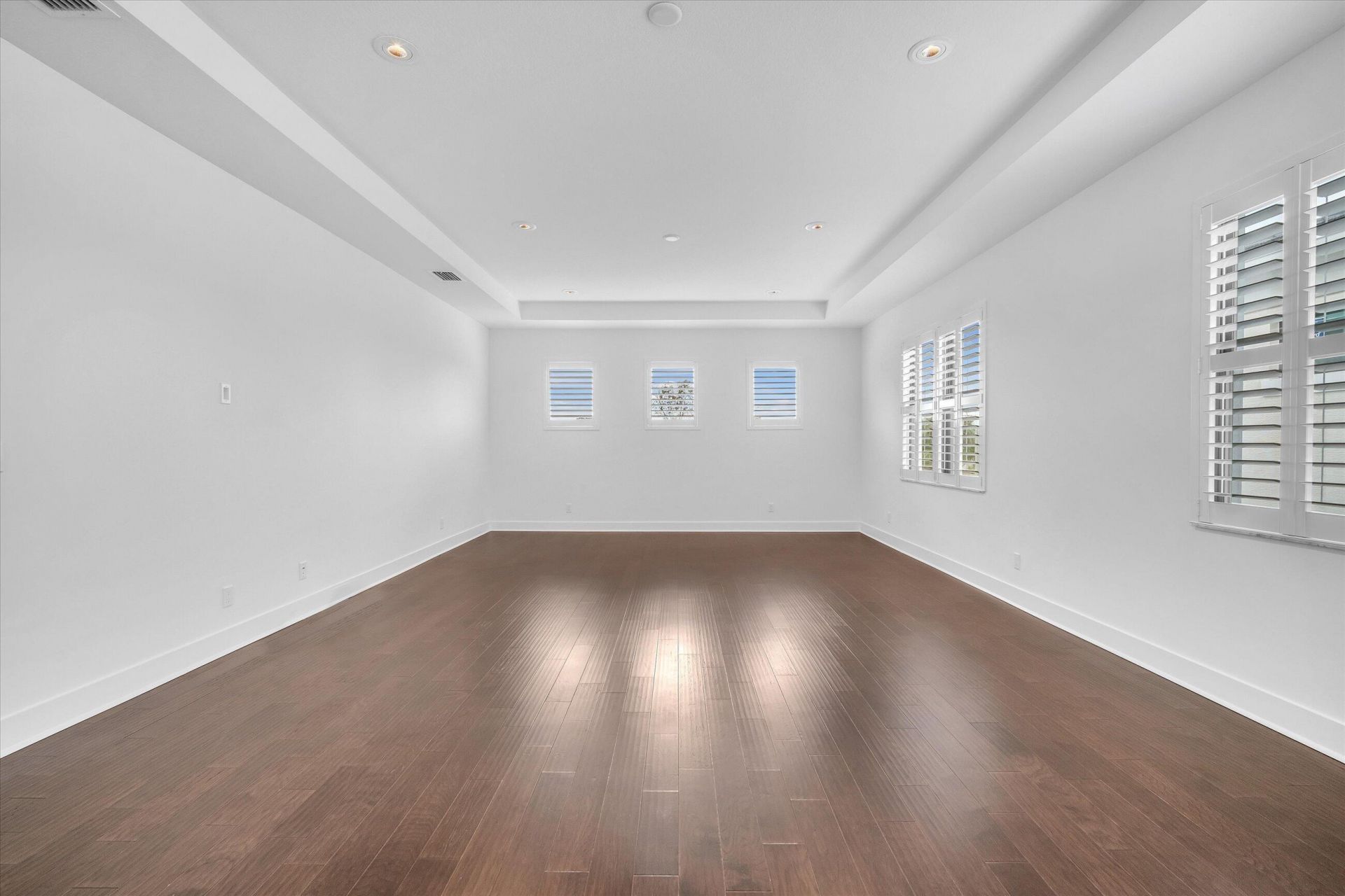 13482 Artisan Circle, Palm Beach Gardens, FL 33418 Photo