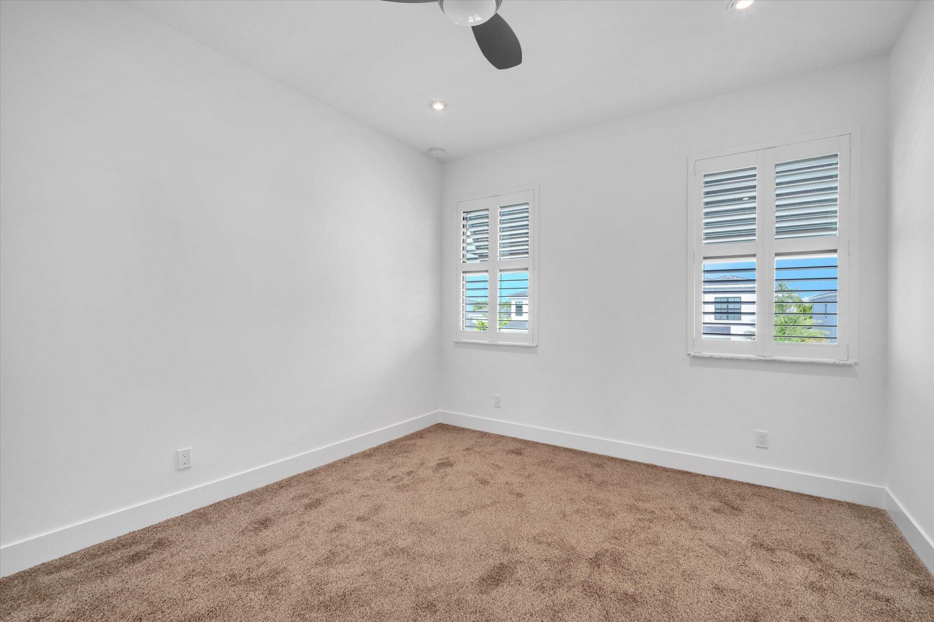 13482 Artisan Circle, Palm Beach Gardens, FL 33418 Photo