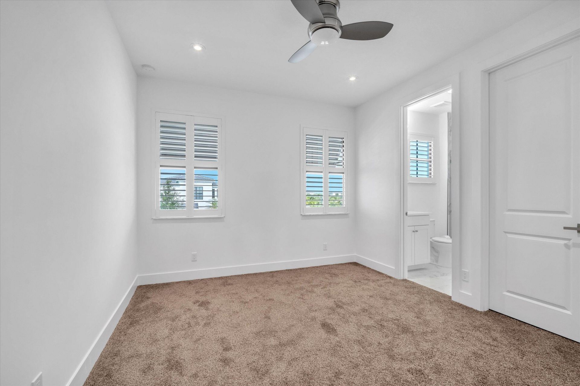13482 Artisan Circle, Palm Beach Gardens, FL 33418 Photo
