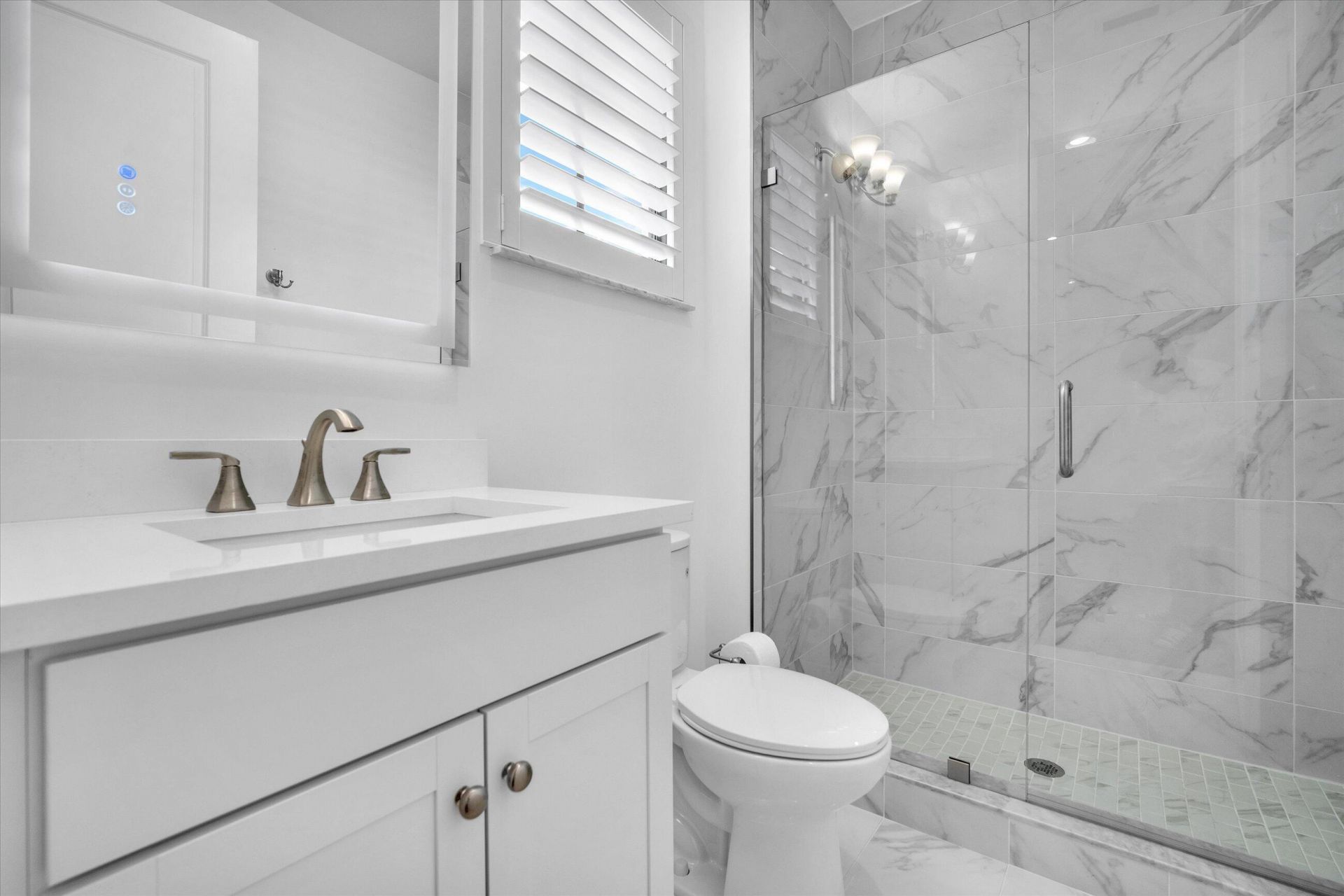 13482 Artisan Circle, Palm Beach Gardens, FL 33418 Photo