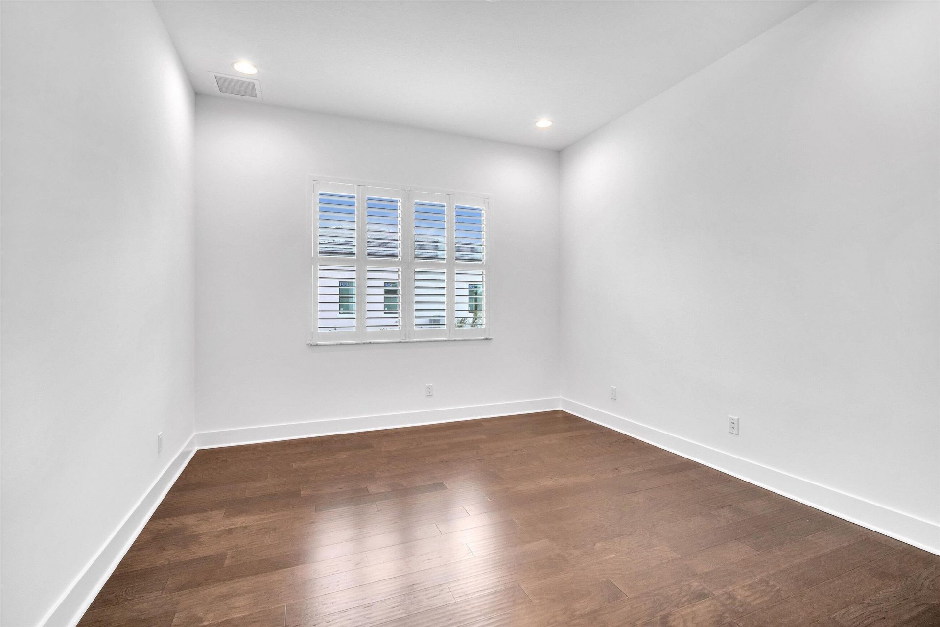 13482 Artisan Circle, Palm Beach Gardens, FL 33418 Photo