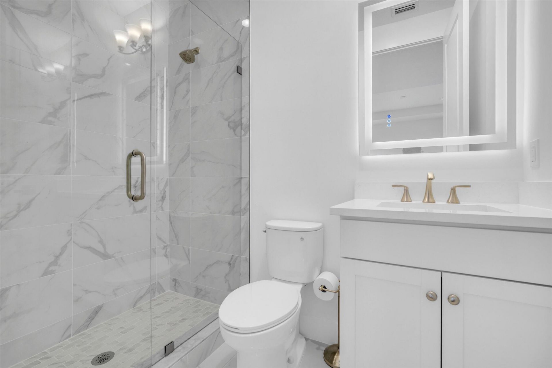 13482 Artisan Circle, Palm Beach Gardens, FL 33418 Photo