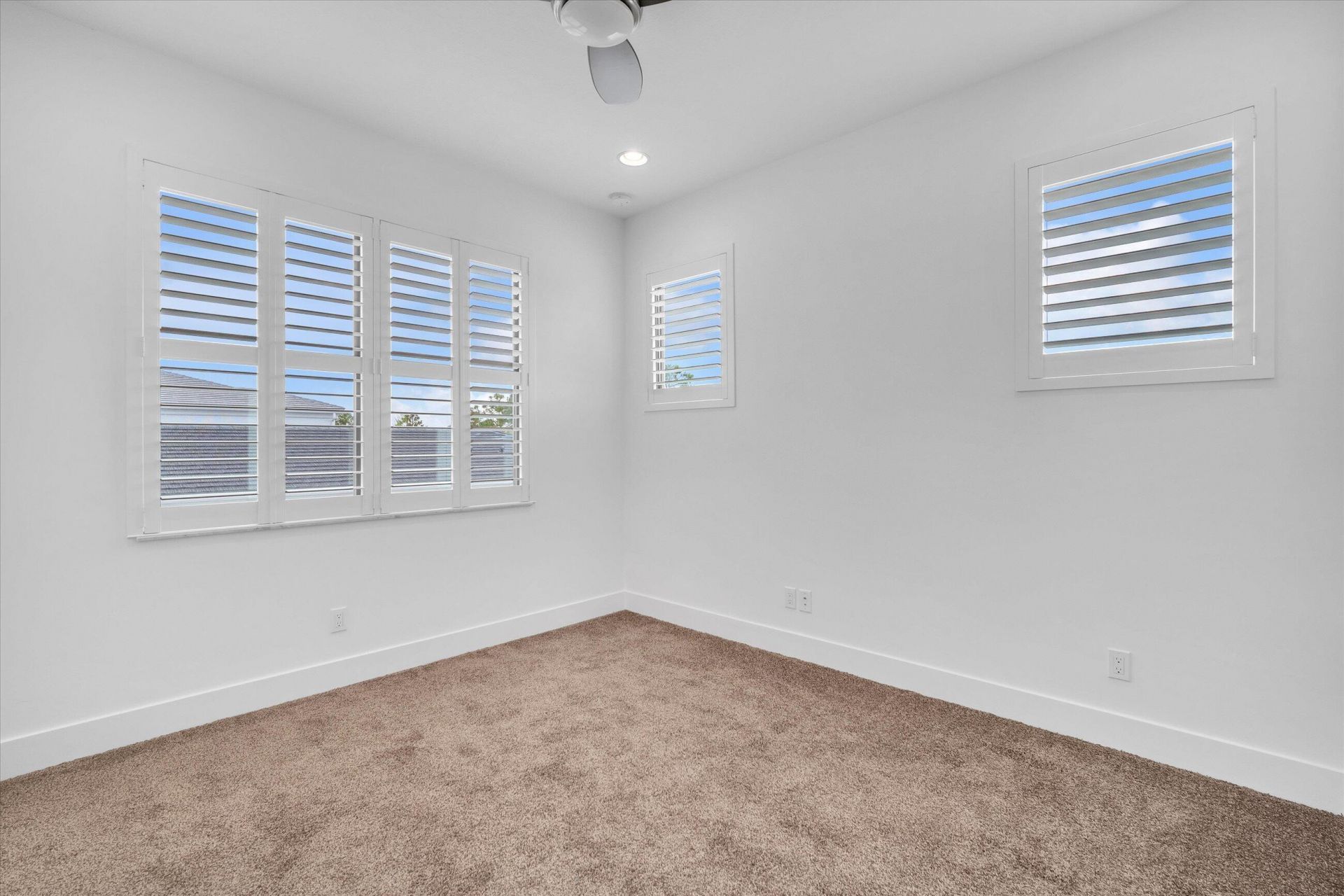 13482 Artisan Circle, Palm Beach Gardens, FL 33418 Photo
