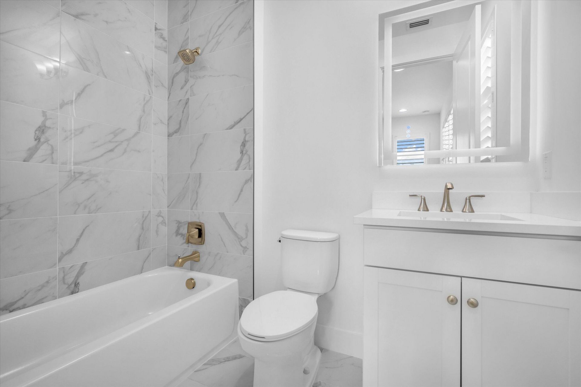 13482 Artisan Circle, Palm Beach Gardens, FL 33418 Photo