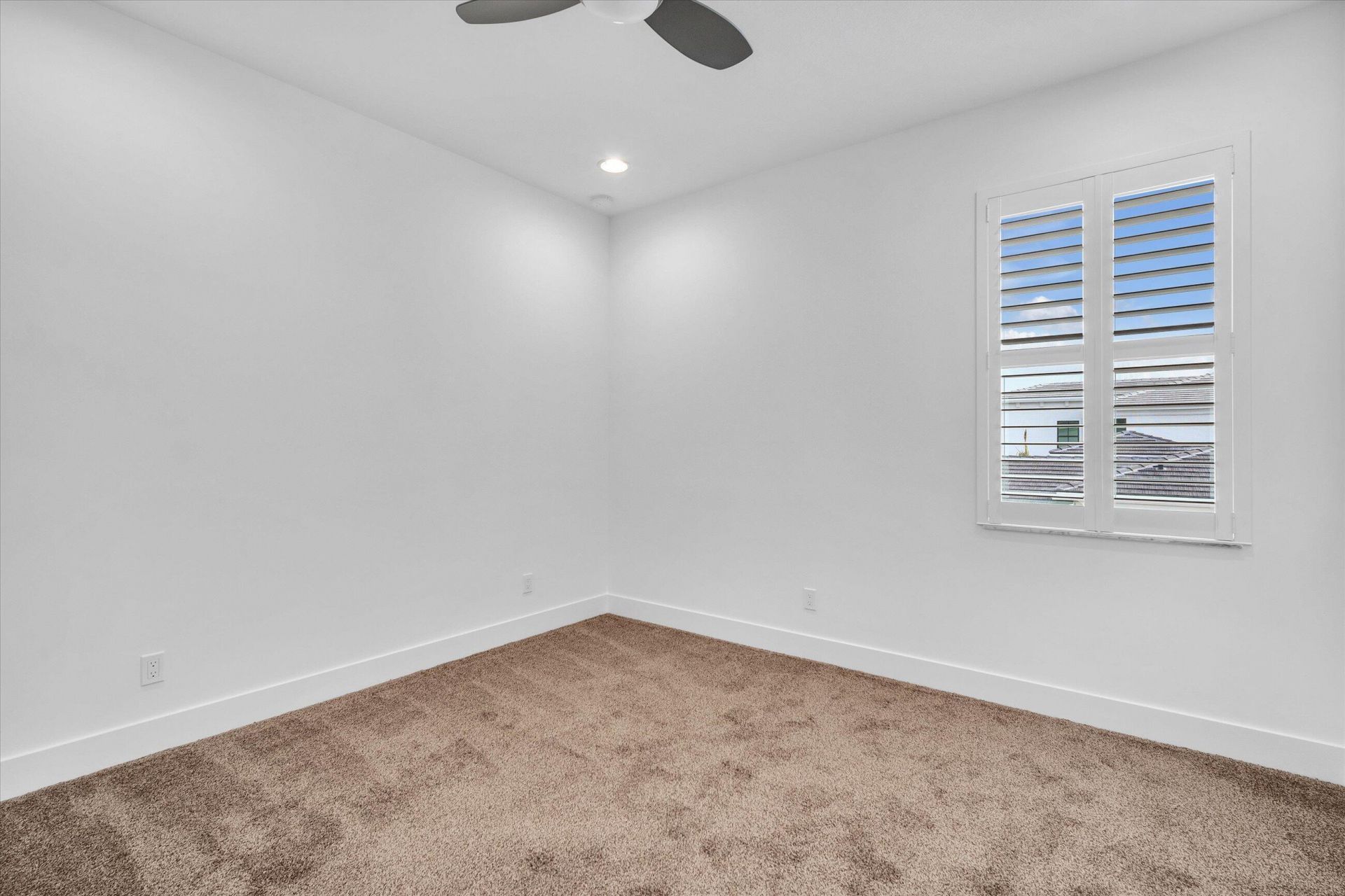 13482 Artisan Circle, Palm Beach Gardens, FL 33418 Photo