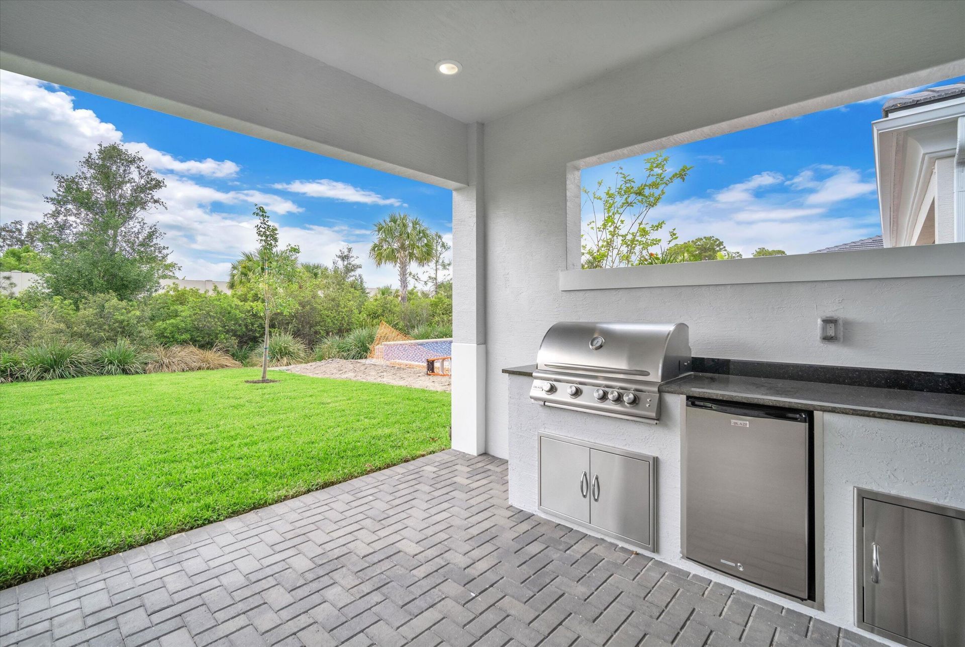 13482 Artisan Circle, Palm Beach Gardens, FL 33418 Photo
