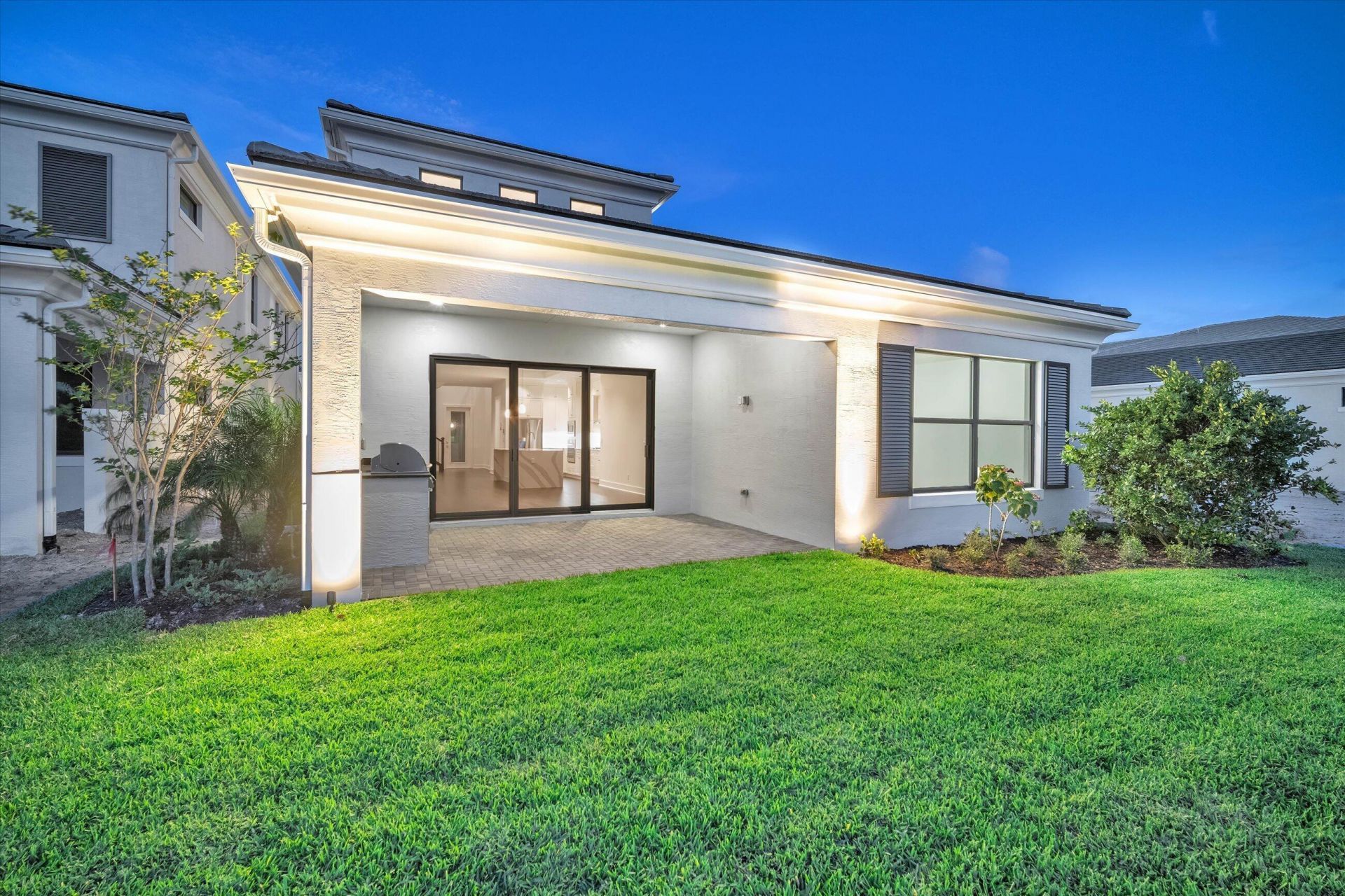 13482 Artisan Circle, Palm Beach Gardens, FL 33418 Photo