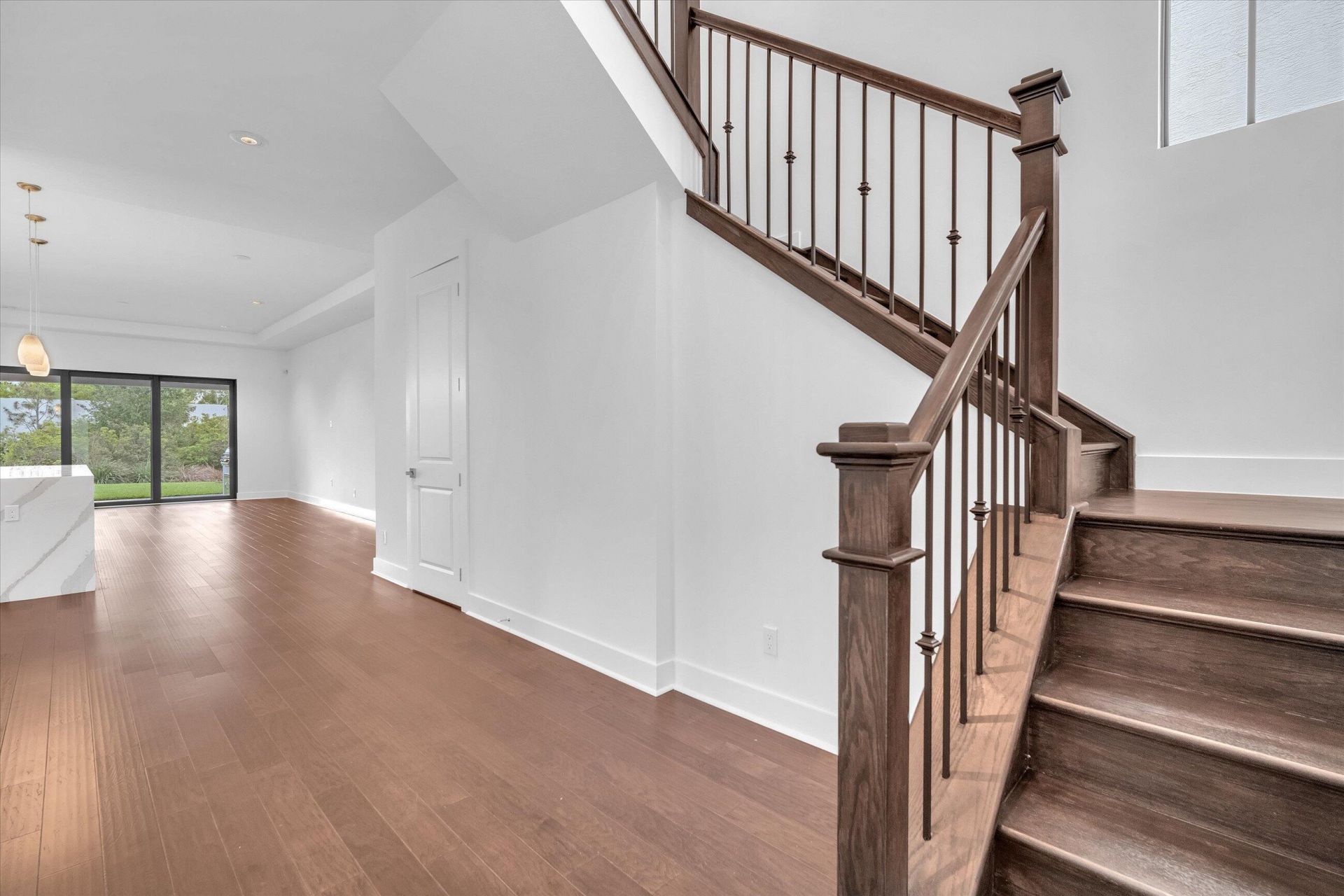 13482 Artisan Circle, Palm Beach Gardens, FL 33418 Photo