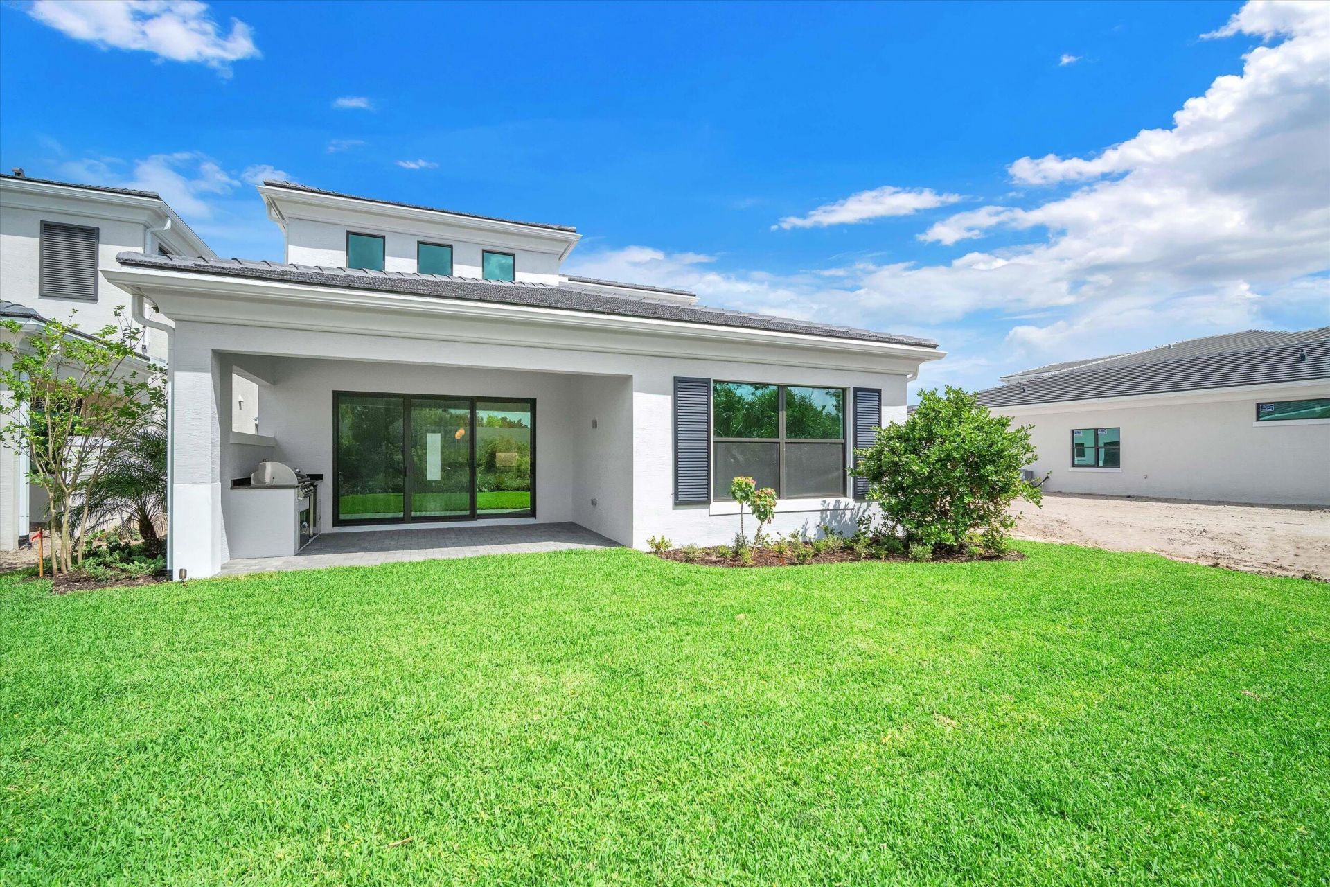 13482 Artisan Circle, Palm Beach Gardens, FL 33418 Photo
