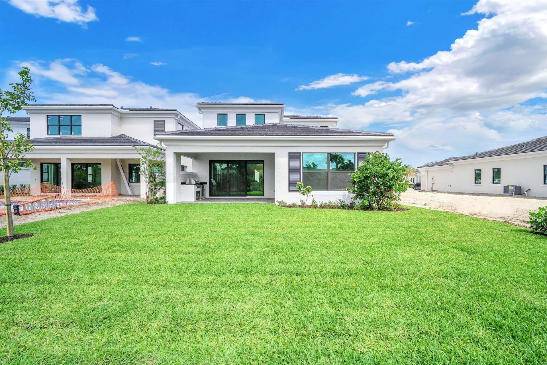 13482 Artisan Circle, Palm Beach Gardens, FL 33418 Photo