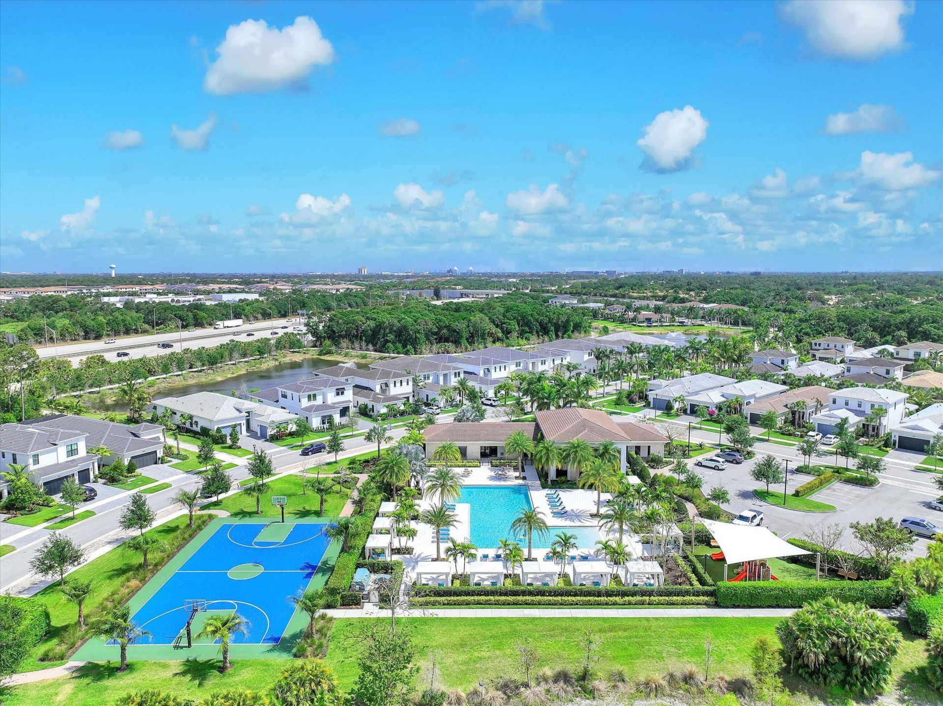 13482 Artisan Circle, Palm Beach Gardens, FL 33418 Photo