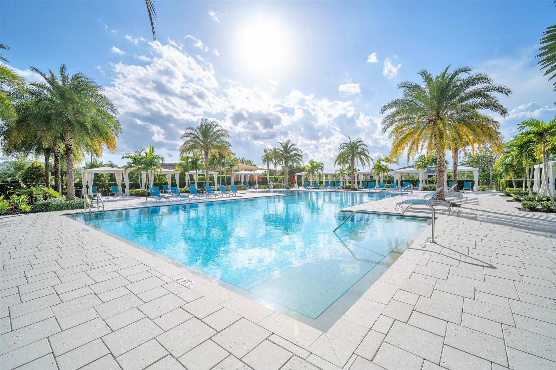 13482 Artisan Circle, Palm Beach Gardens, FL 33418 Photo