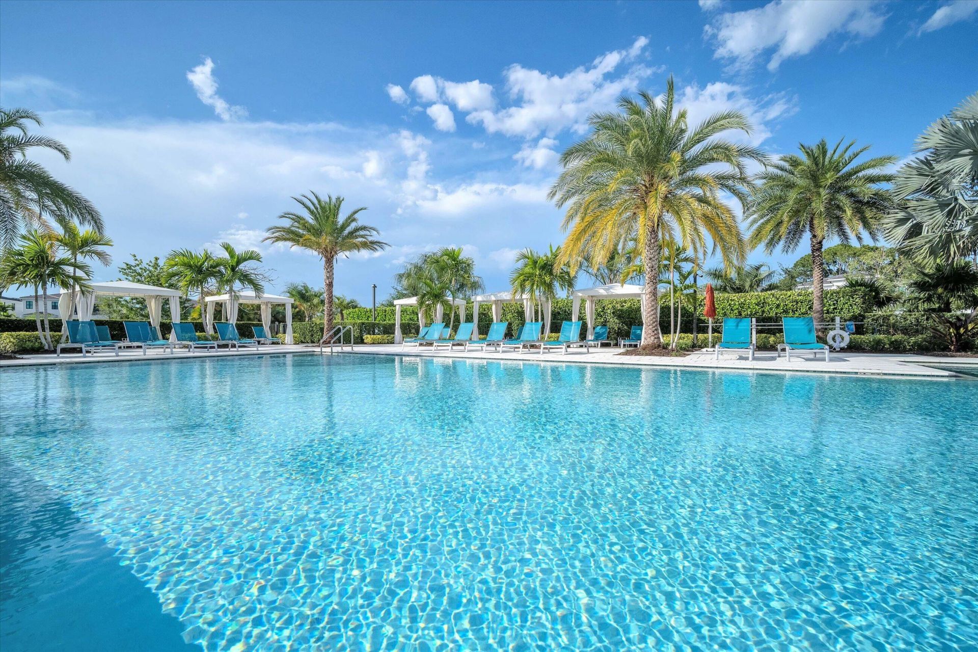 13482 Artisan Circle, Palm Beach Gardens, FL 33418 Photo