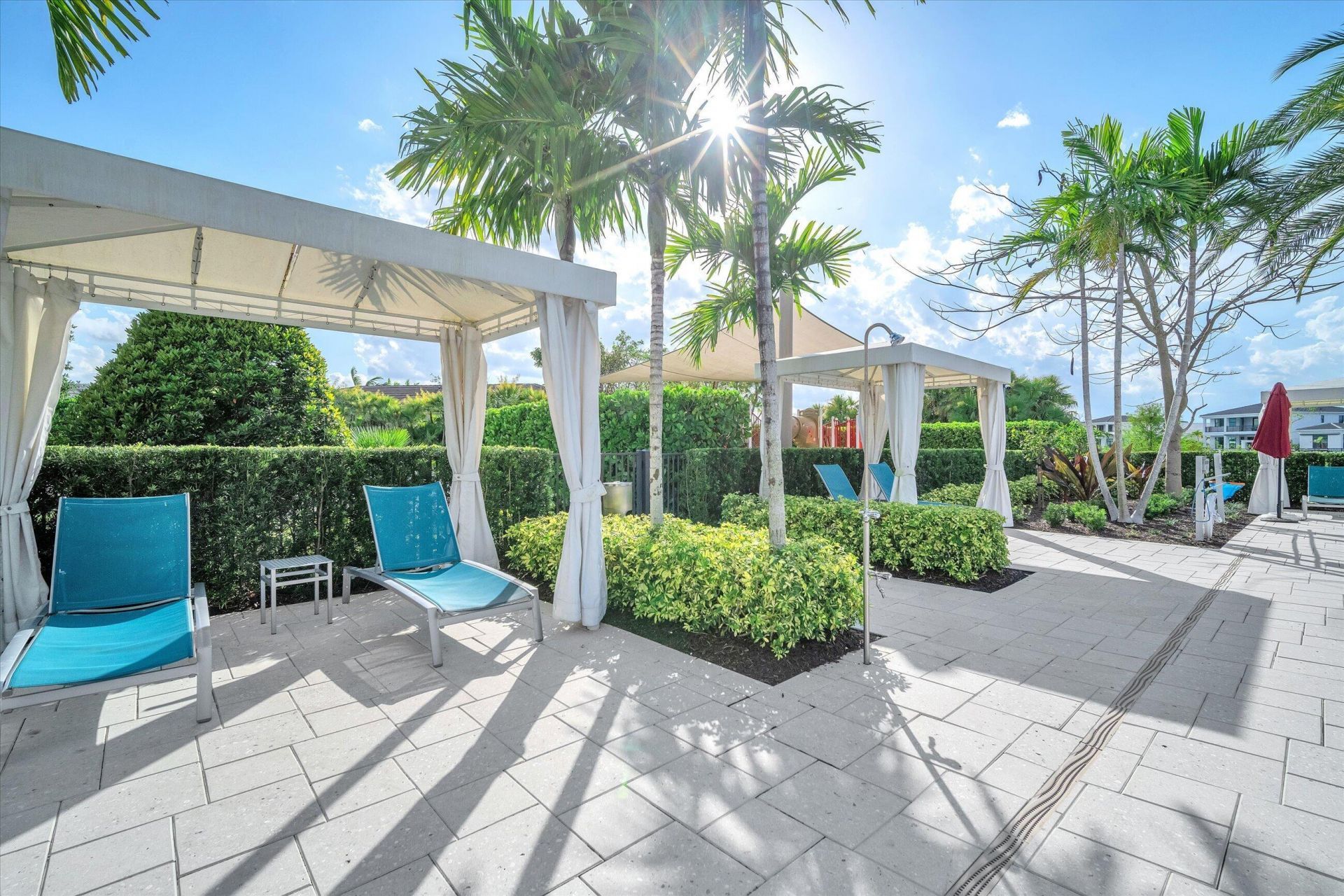 13482 Artisan Circle, Palm Beach Gardens, FL 33418 Photo