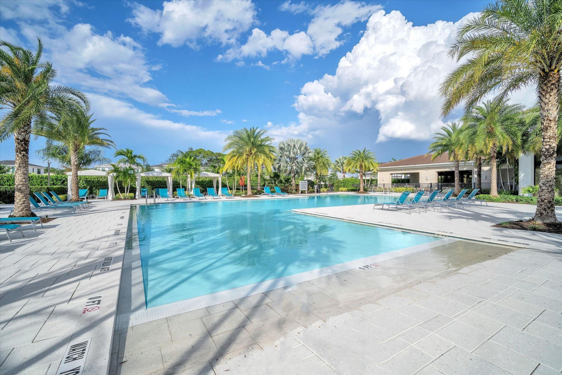 13482 Artisan Circle, Palm Beach Gardens, FL 33418 Photo