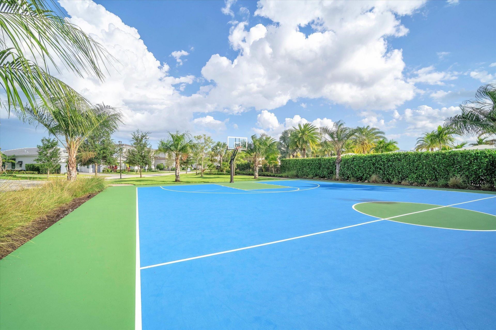 13482 Artisan Circle, Palm Beach Gardens, FL 33418 Photo