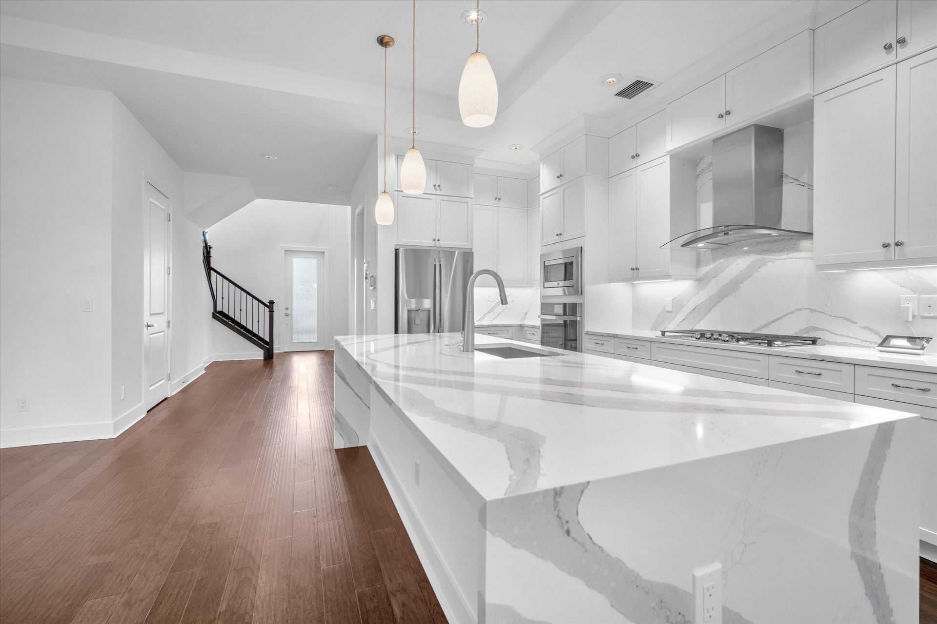 13482 Artisan Circle, Palm Beach Gardens, FL 33418 Photo