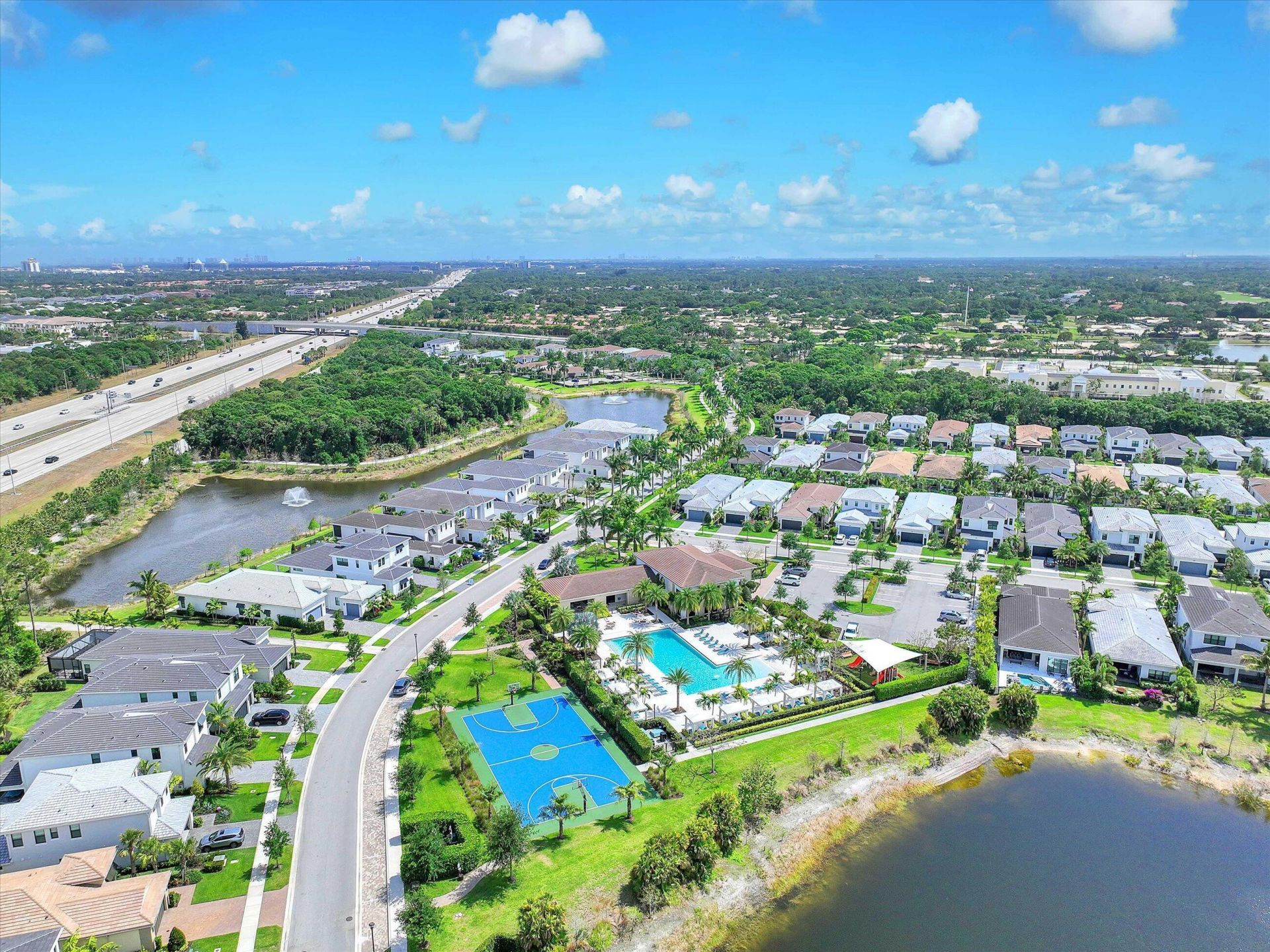 13482 Artisan Circle, Palm Beach Gardens, FL 33418 Photo