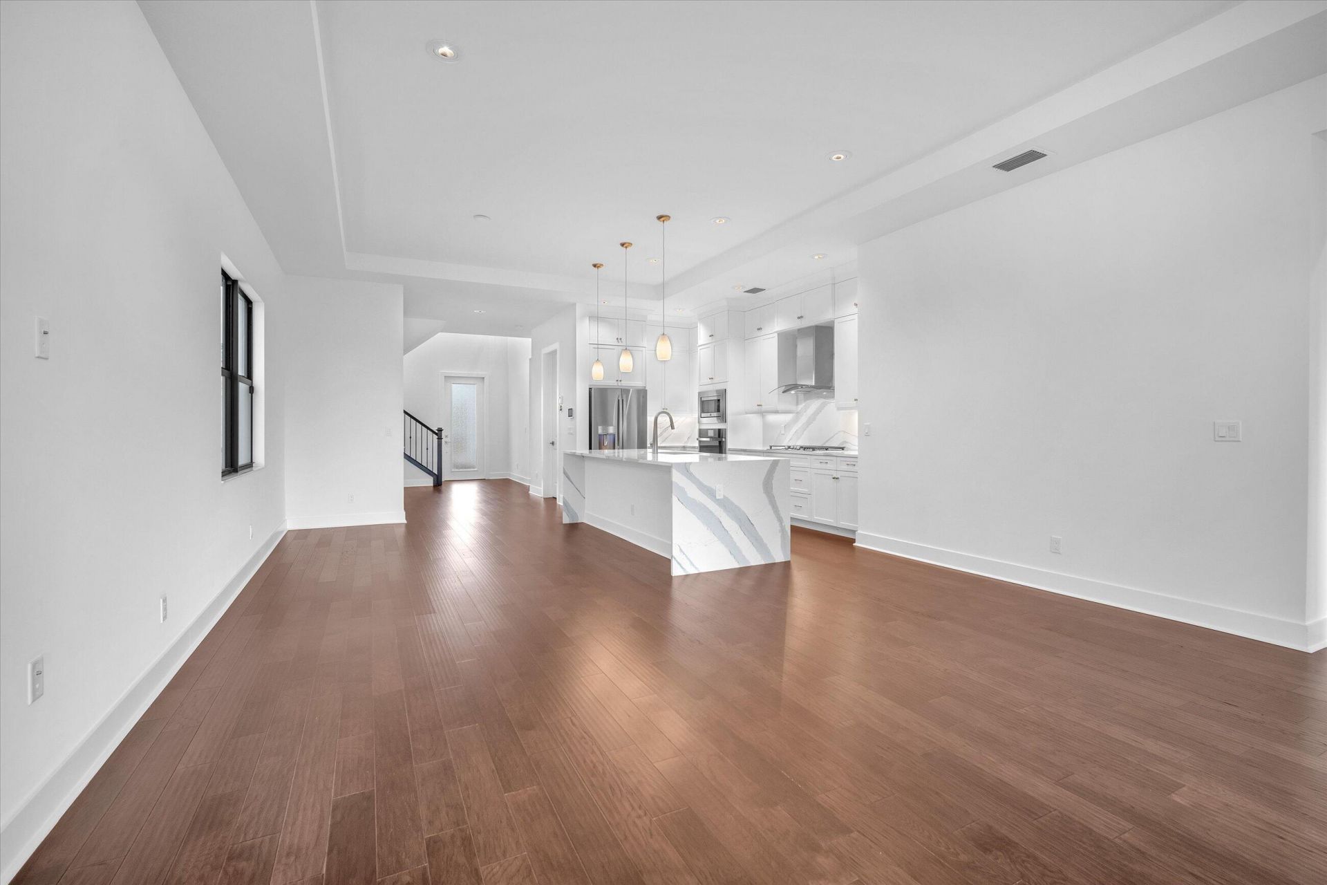 13482 Artisan Circle, Palm Beach Gardens, FL 33418 Photo