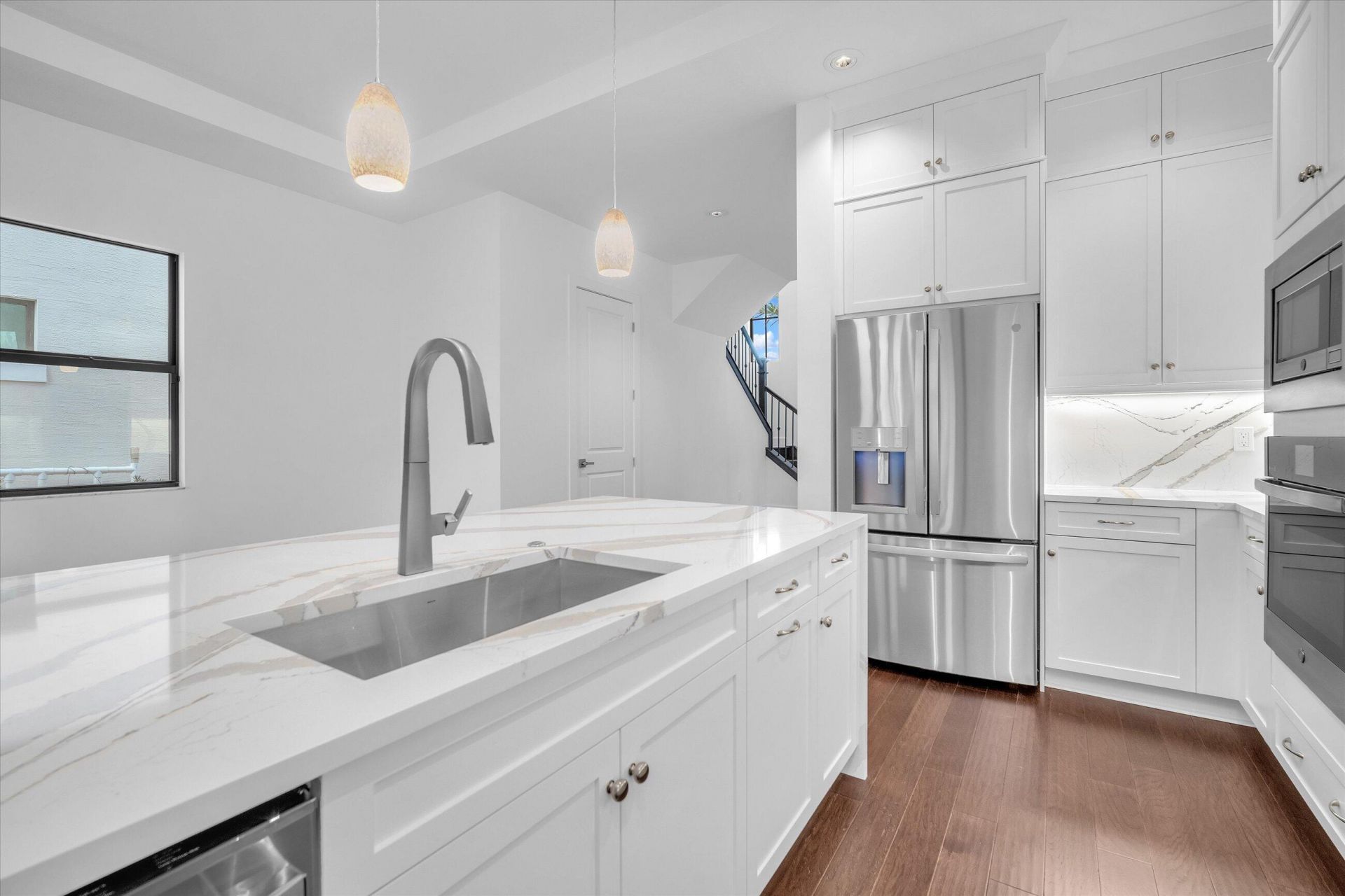 13482 Artisan Circle, Palm Beach Gardens, FL 33418 Photo