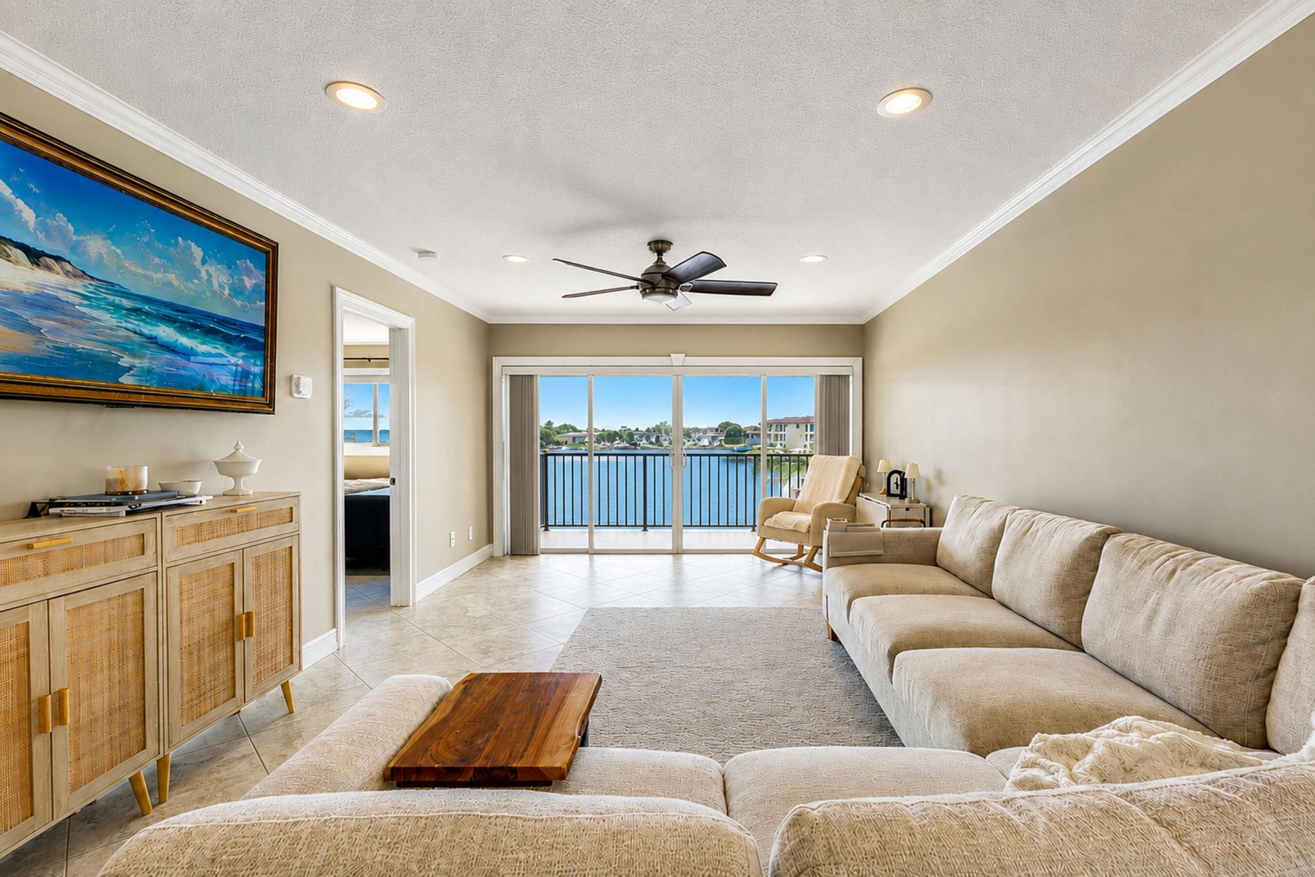 326 Northlake Drive, Unit 201, North Palm Beach, FL 33408 Photo