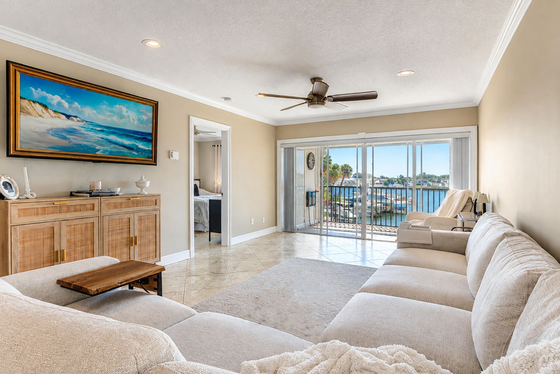 326 Northlake Drive, Unit 201, North Palm Beach, FL 33408 Photo