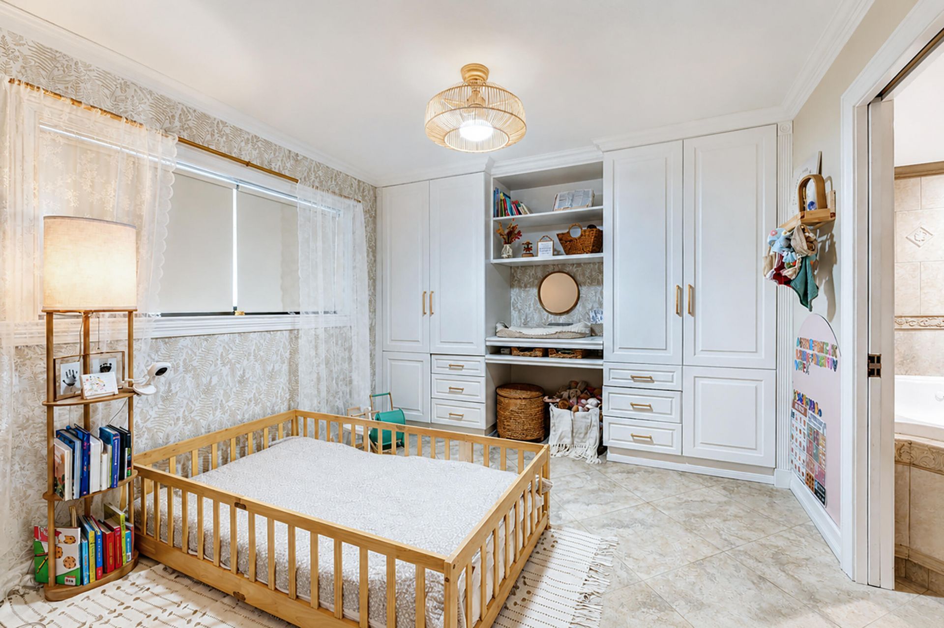 326 Northlake Drive, Unit 201, North Palm Beach, FL 33408 Photo