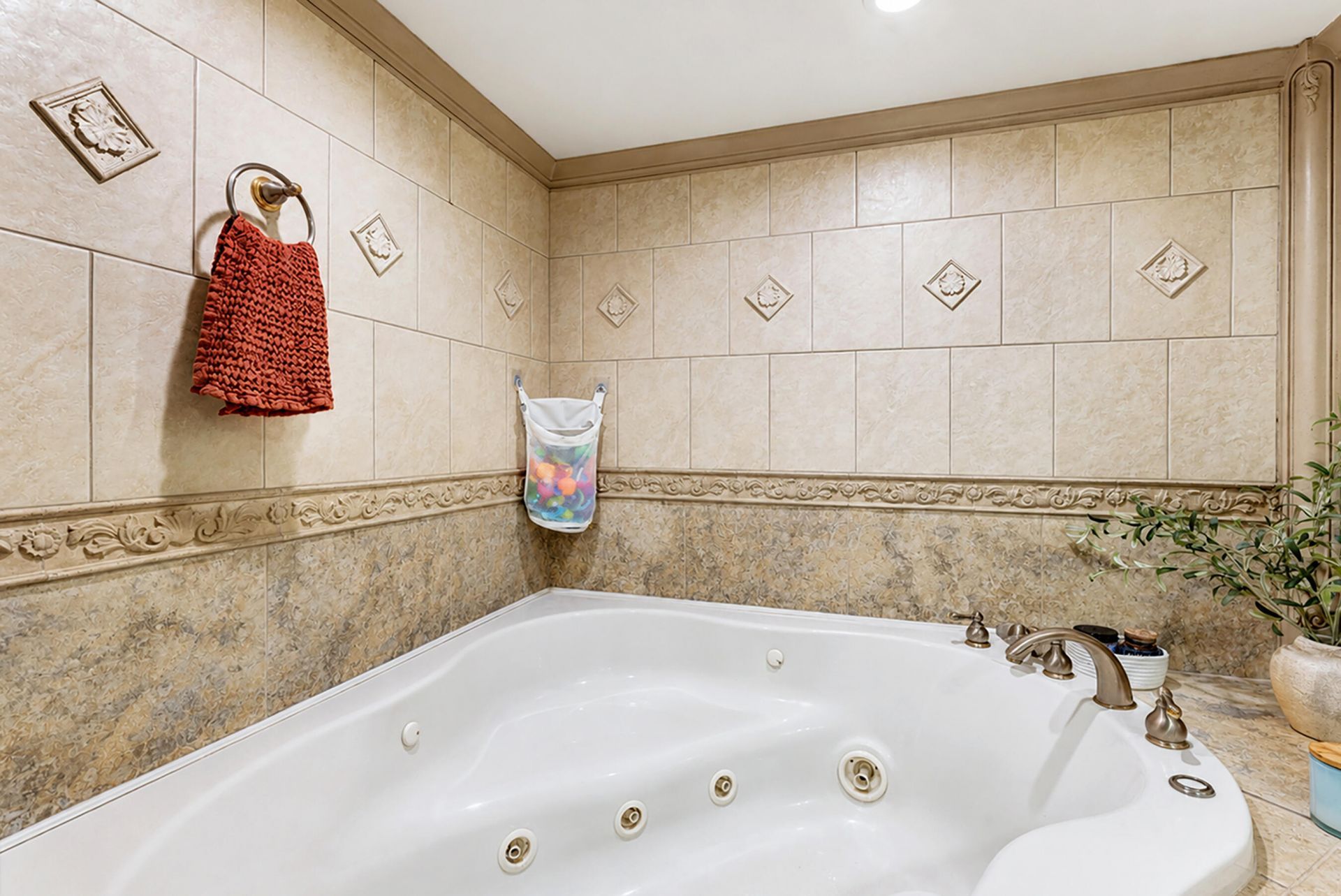 326 Northlake Drive, Unit 201, North Palm Beach, FL 33408 Photo