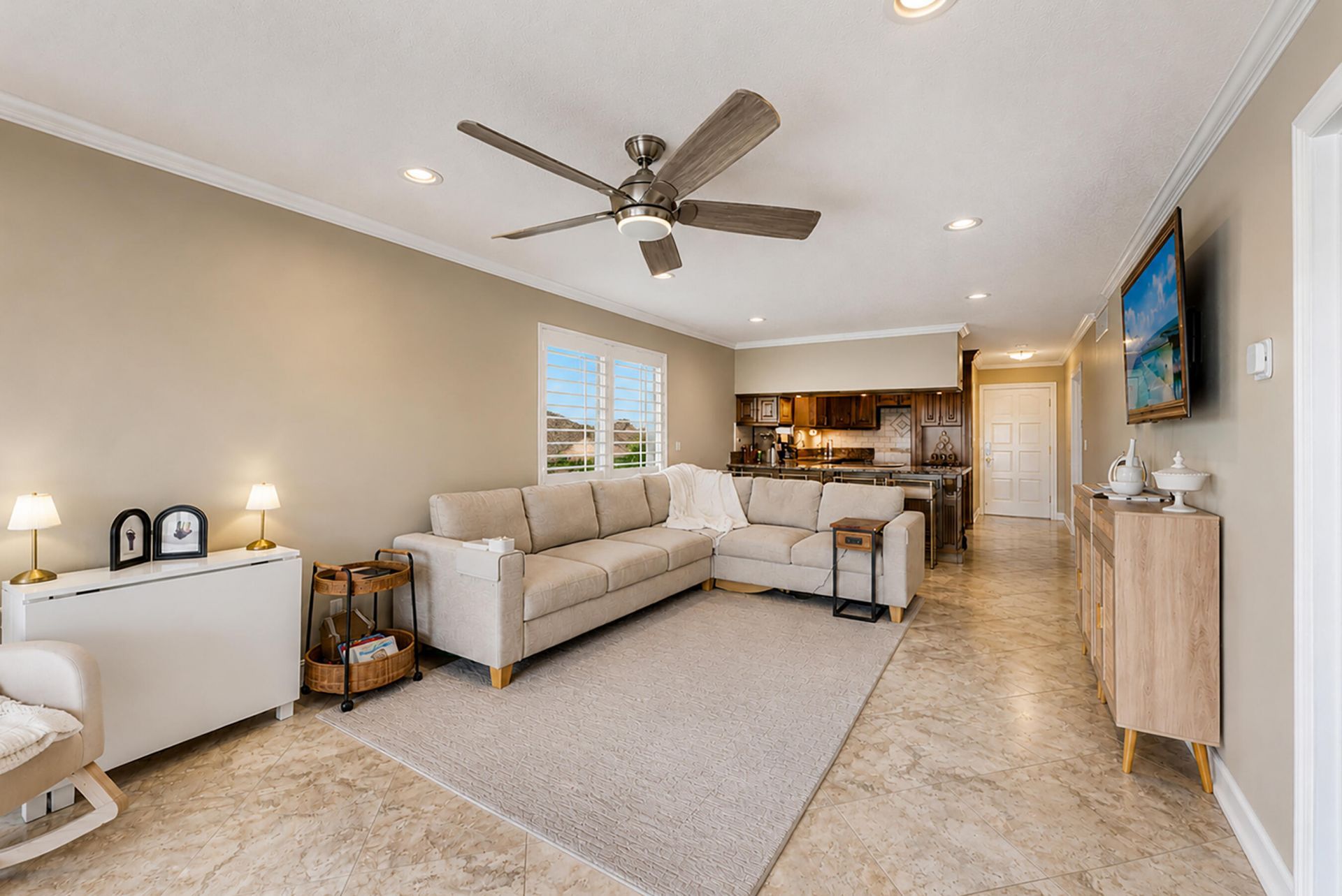 326 Northlake Drive, Unit 201, North Palm Beach, FL 33408 Photo