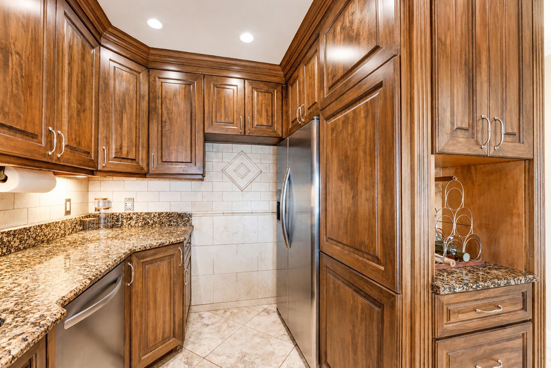 326 Northlake Drive, Unit 201, North Palm Beach, FL 33408 Photo
