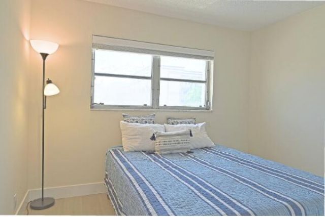 632 Snug Harbor Drive, Unit D18, Boynton Beach, FL 33435 Photo