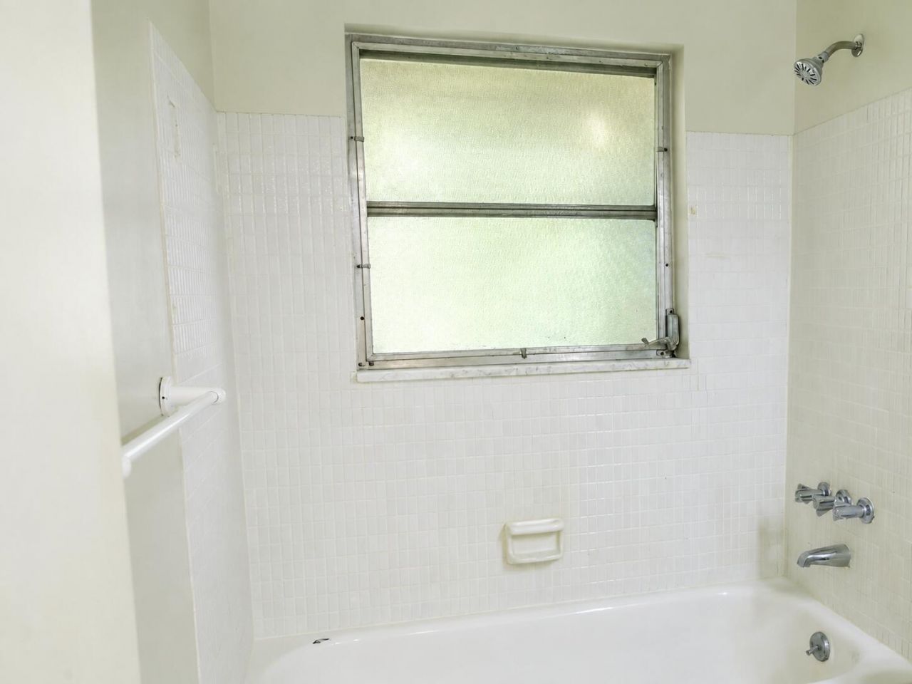 632 Snug Harbor Drive, Unit D18, Boynton Beach, FL 33435 Photo