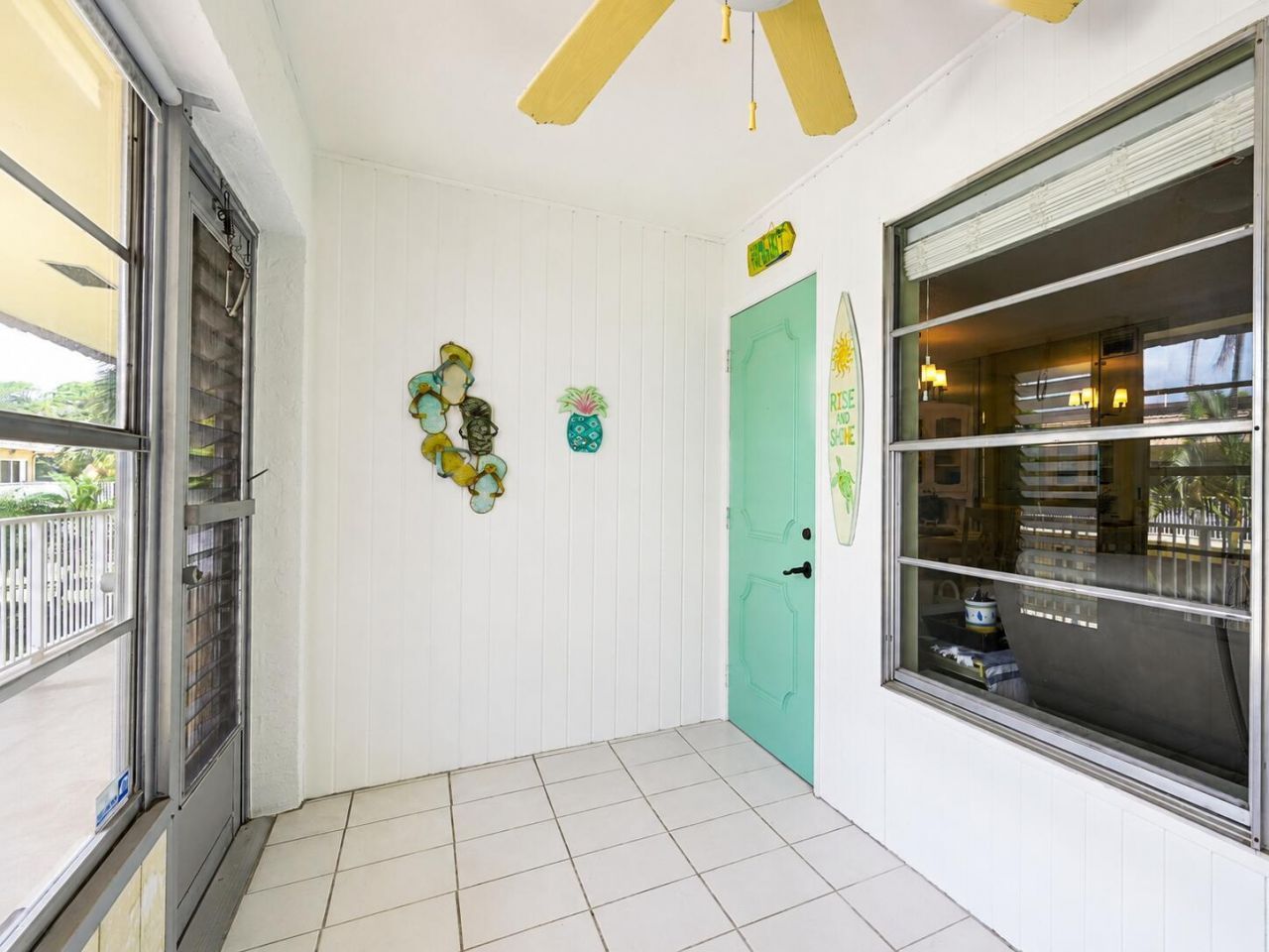 632 Snug Harbor Drive, Unit D18, Boynton Beach, FL 33435 Photo