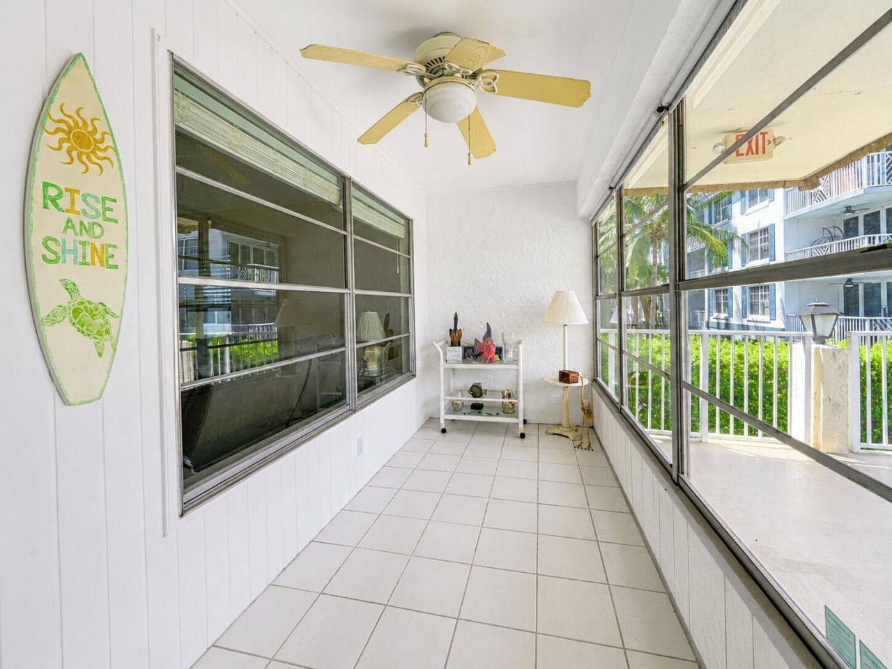 632 Snug Harbor Drive, Unit D18, Boynton Beach, FL 33435 Photo