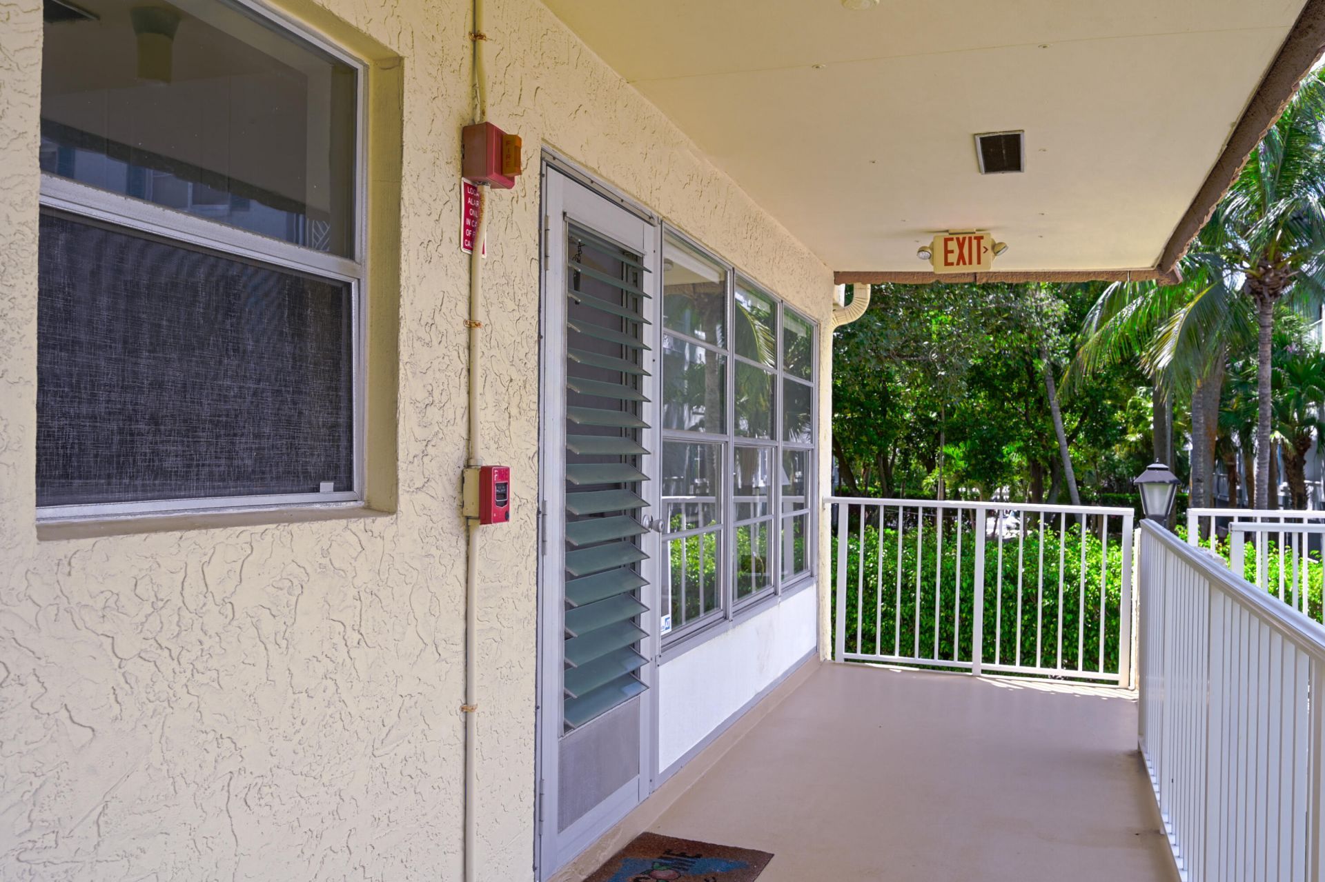 632 Snug Harbor Drive, Unit D18, Boynton Beach, FL 33435 Photo