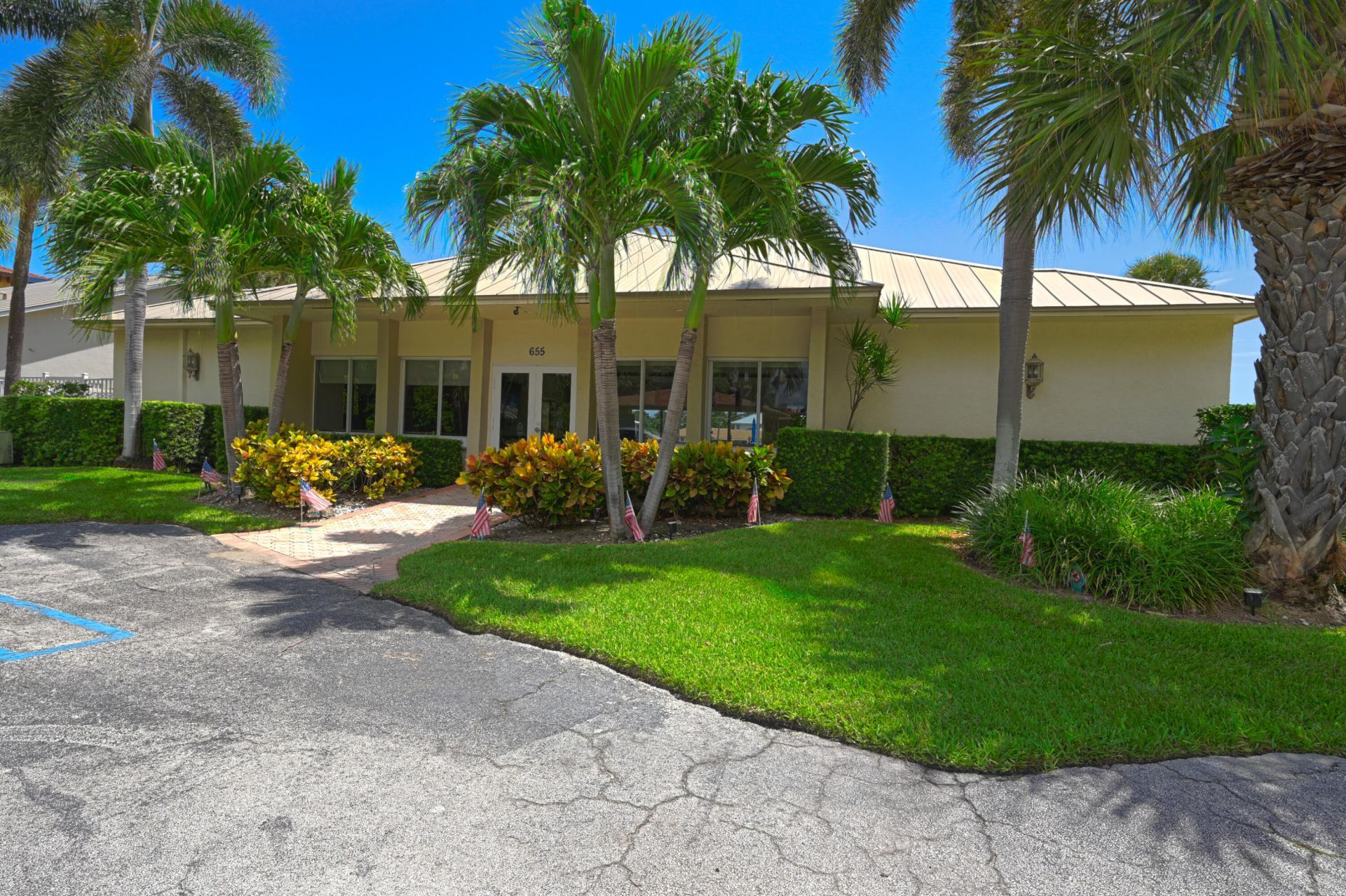 632 Snug Harbor Drive, Unit D18, Boynton Beach, FL 33435 Photo