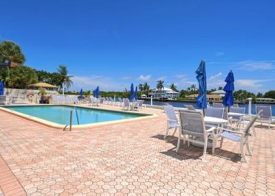 632 Snug Harbor Drive, Unit D18, Boynton Beach, FL 33435 Photo