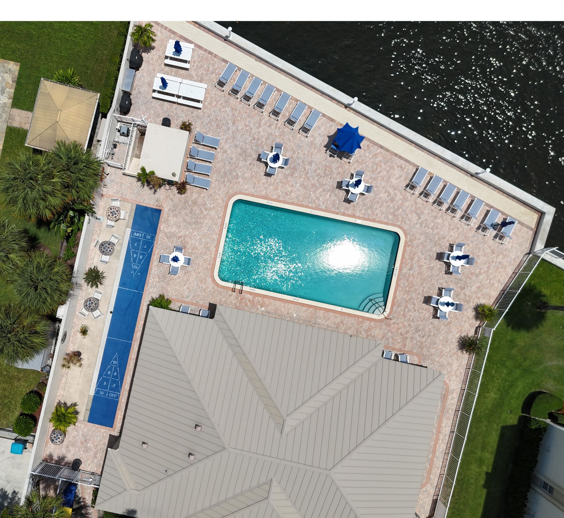 632 Snug Harbor Drive, Unit D18, Boynton Beach, FL 33435 Photo