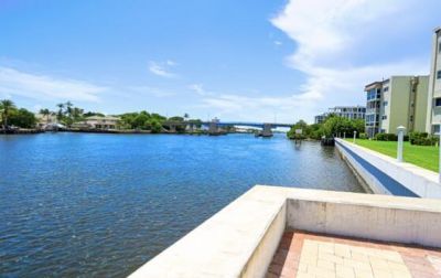 632 Snug Harbor Drive, Unit D18, Boynton Beach, FL 33435 Photo